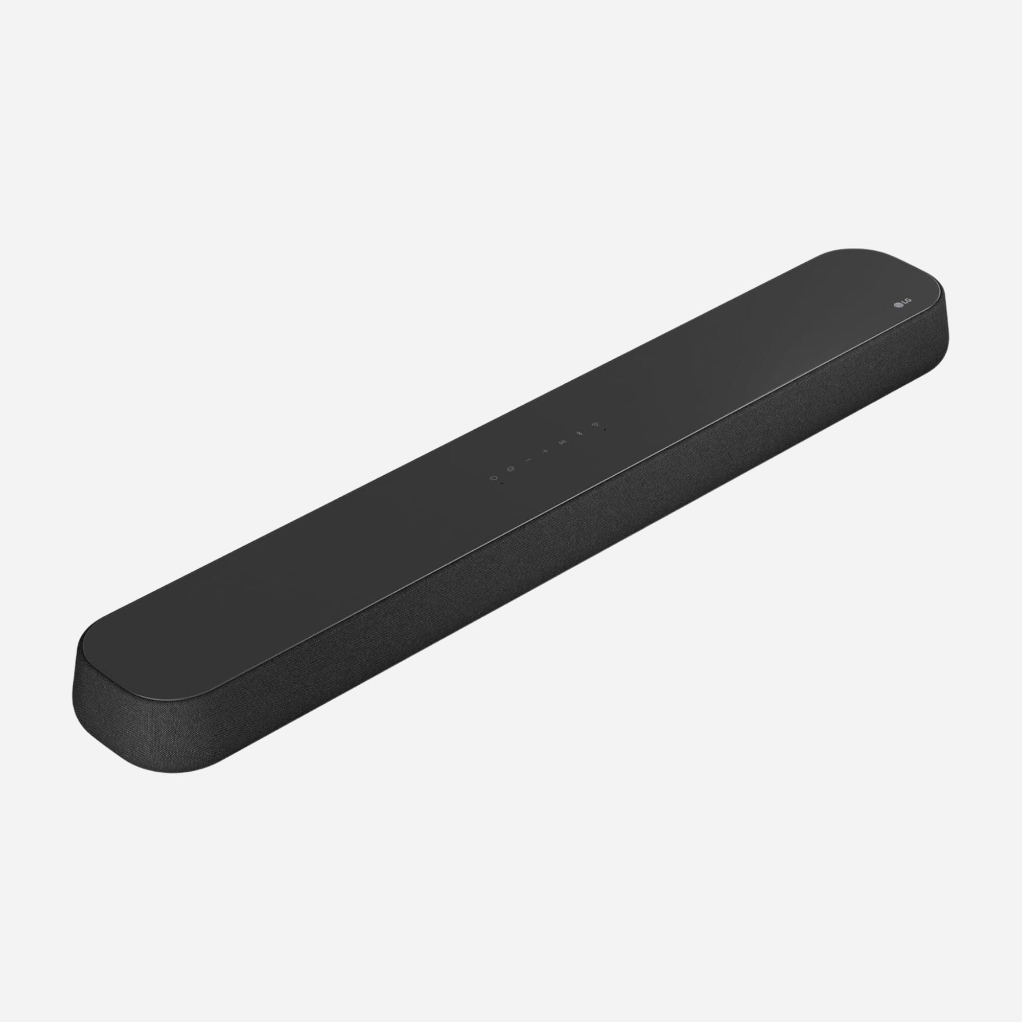 LG USE6S Soundbar