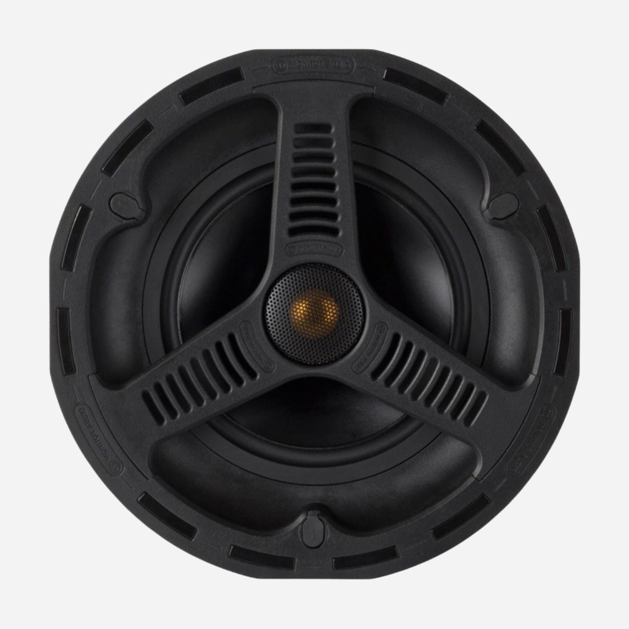 Monitor Audio AWC265 (Single)