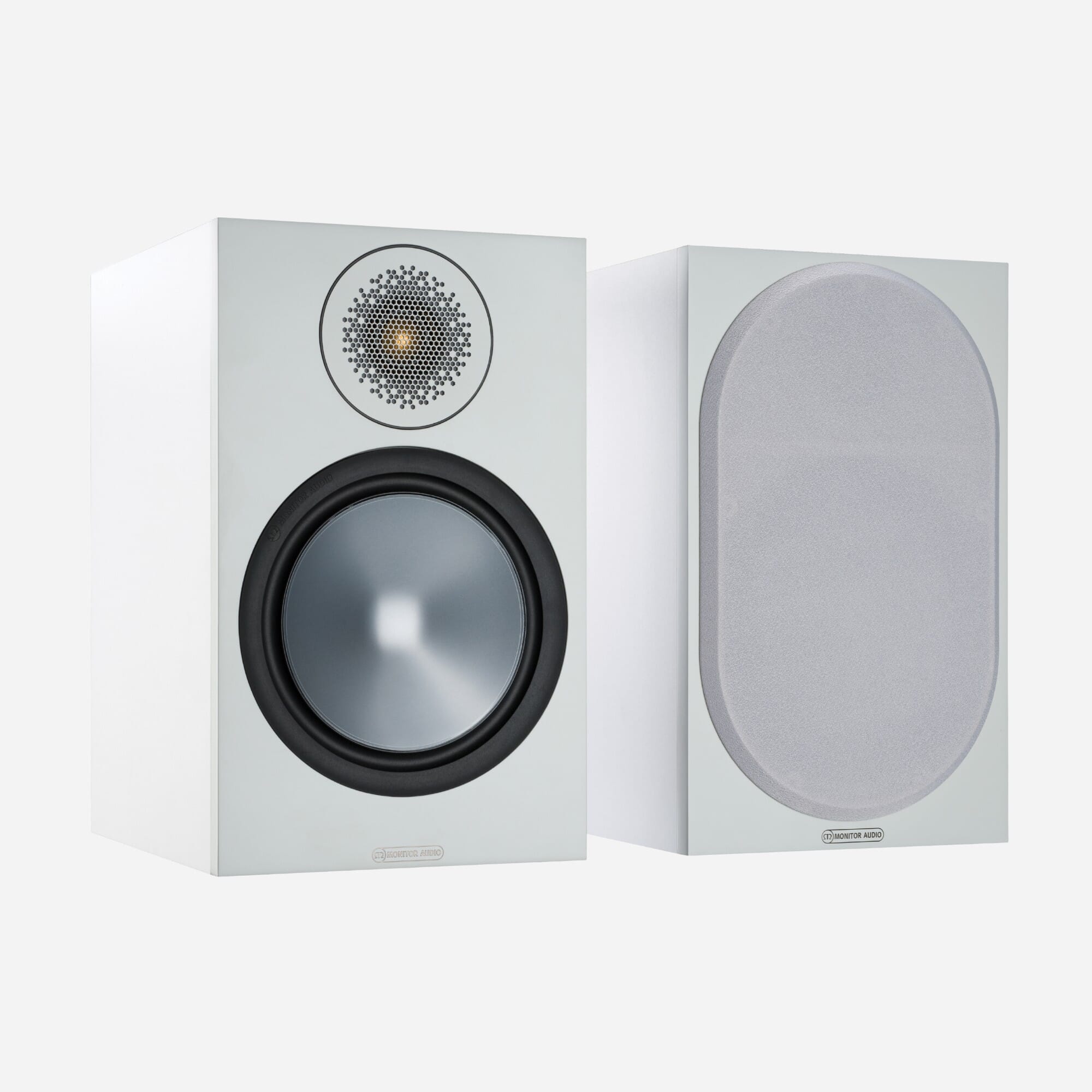 Monitor Audio Bronze 100 (Pair)