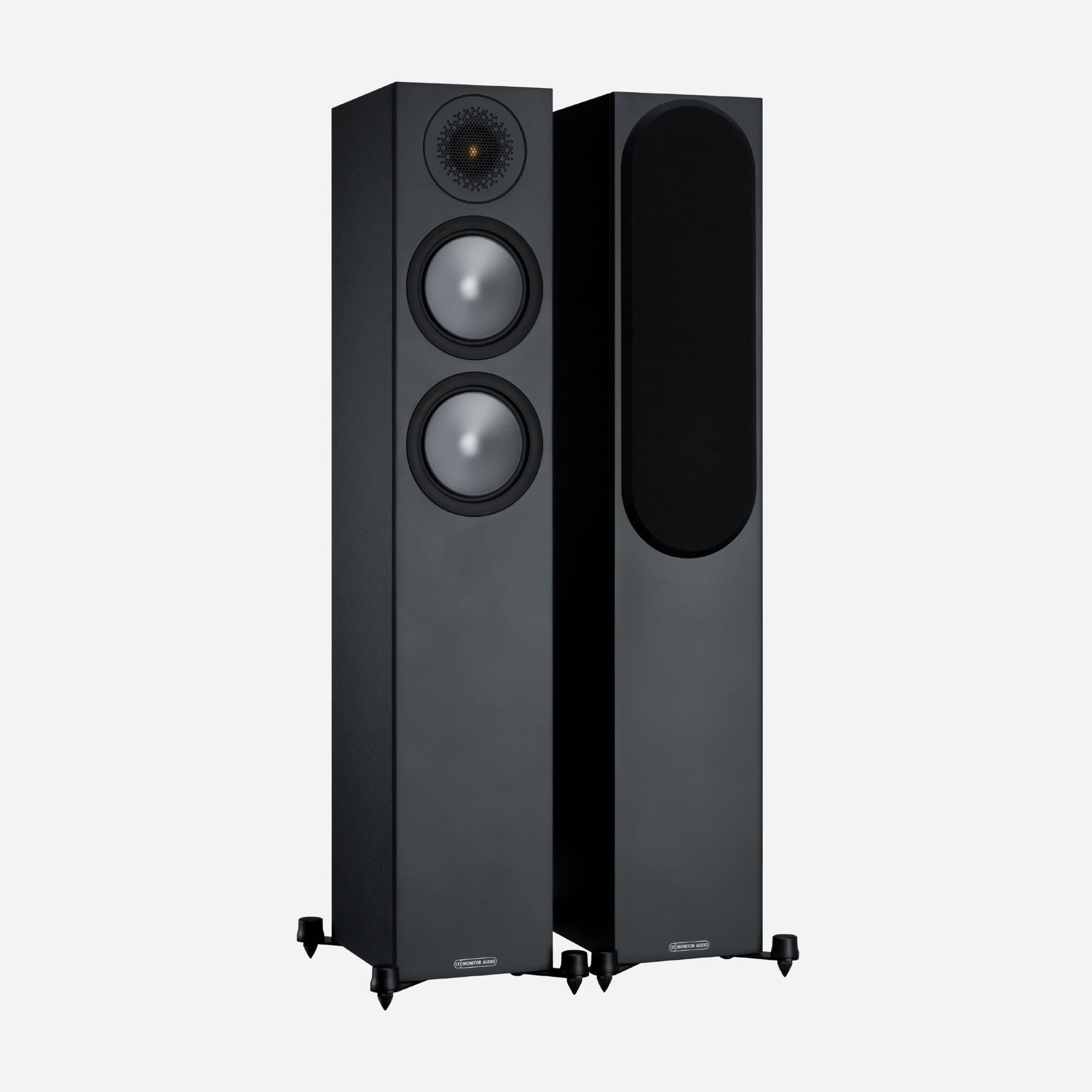 Monitor&#x20;Audio&#x20;Bronze&#x20;200&#x20;&#x28;Pair&#x29;