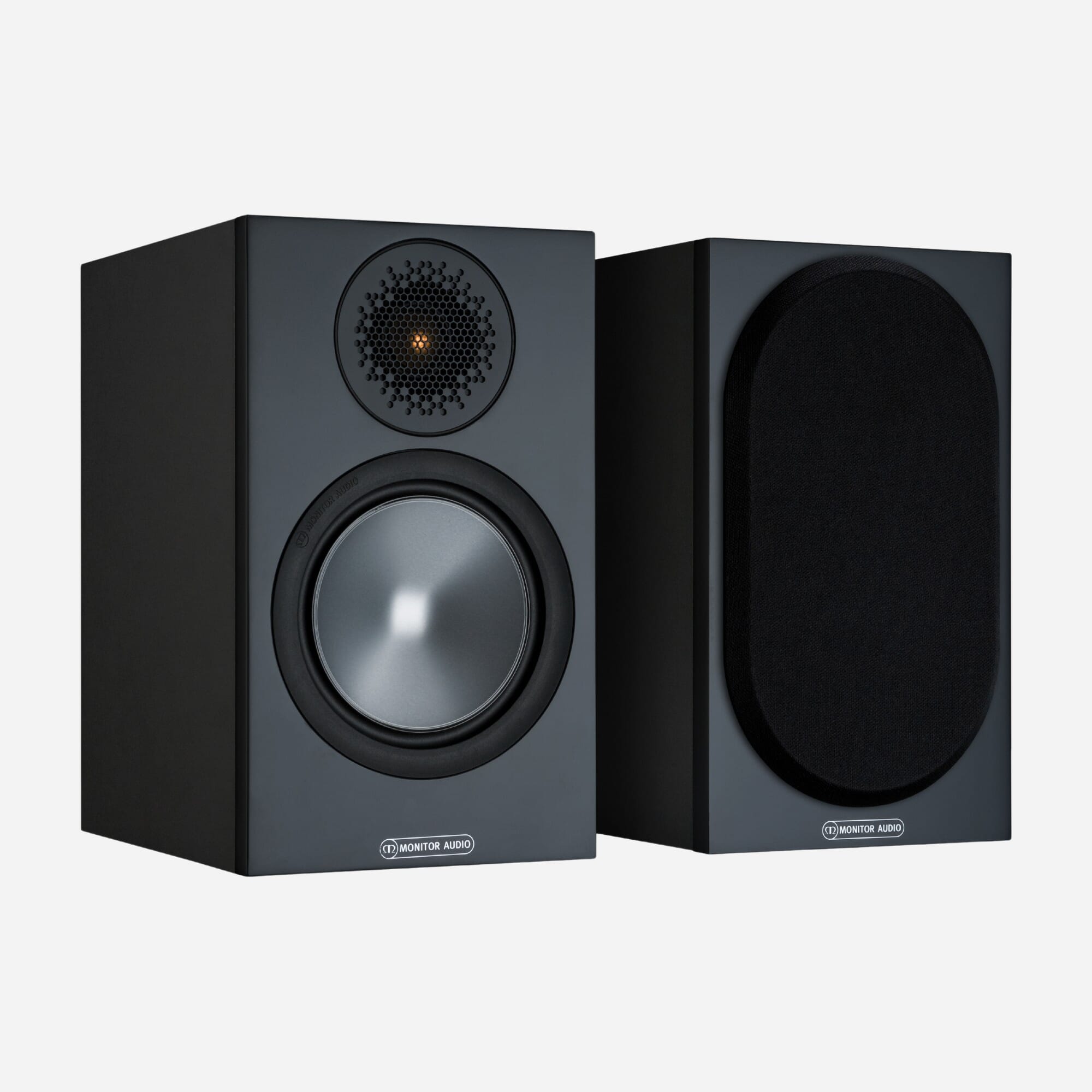 Monitor Audio Bronze 50 (Pair)