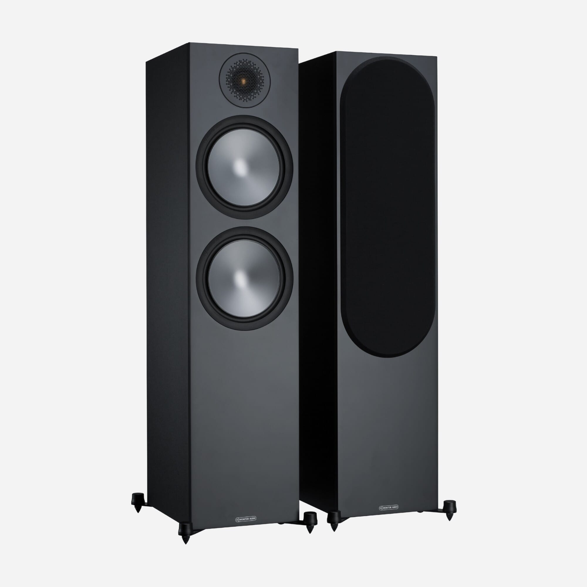 Monitor Audio Bronze 500 (Pair)