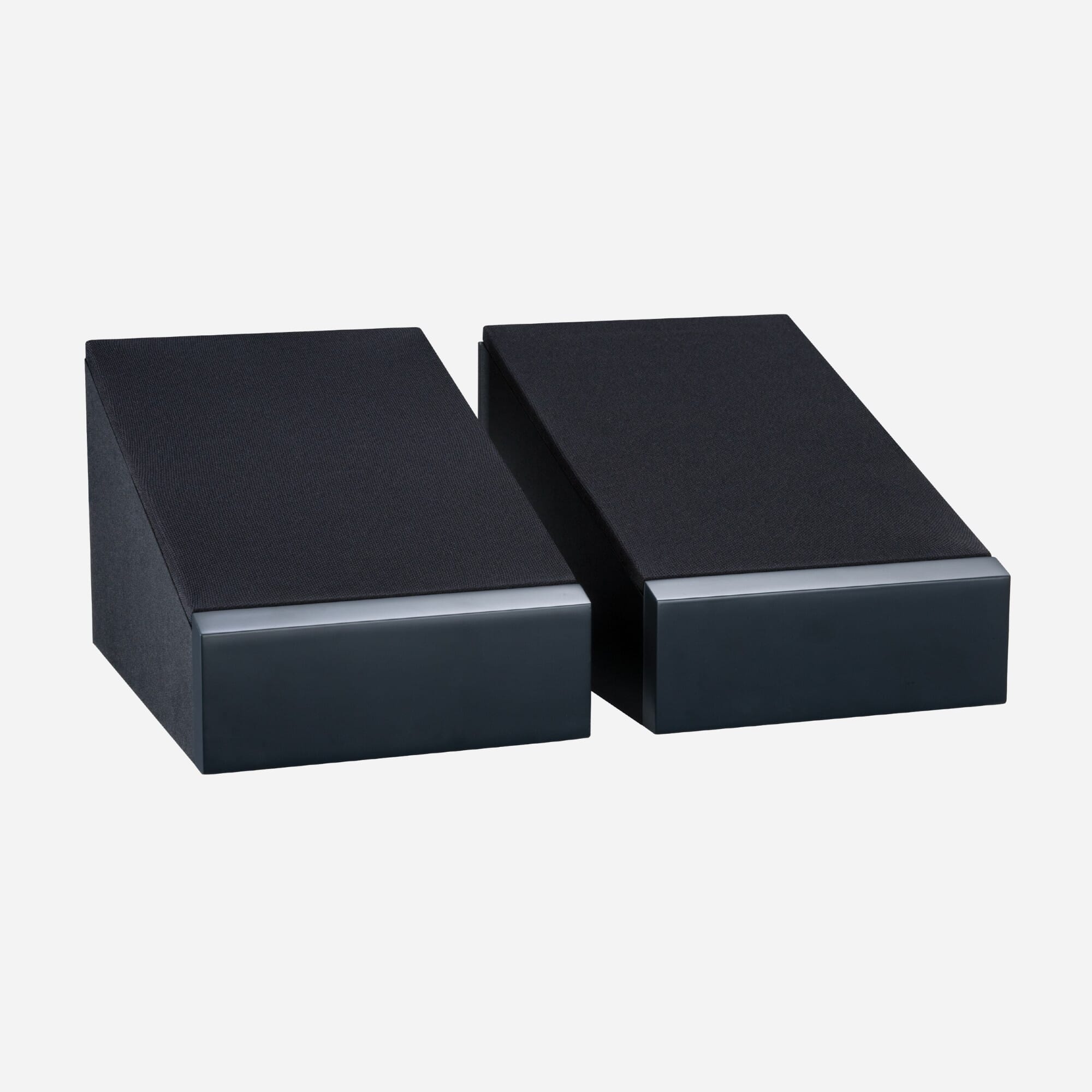 Monitor Audio Bronze AMS (Pair)