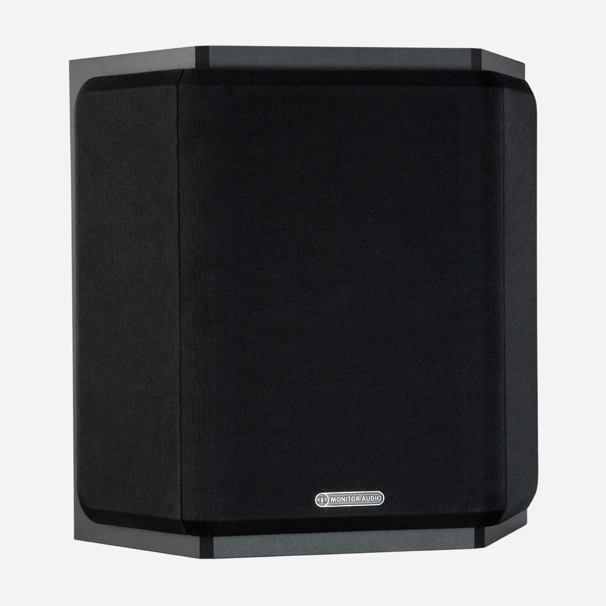 Monitor Audio Bronze FX (6G)