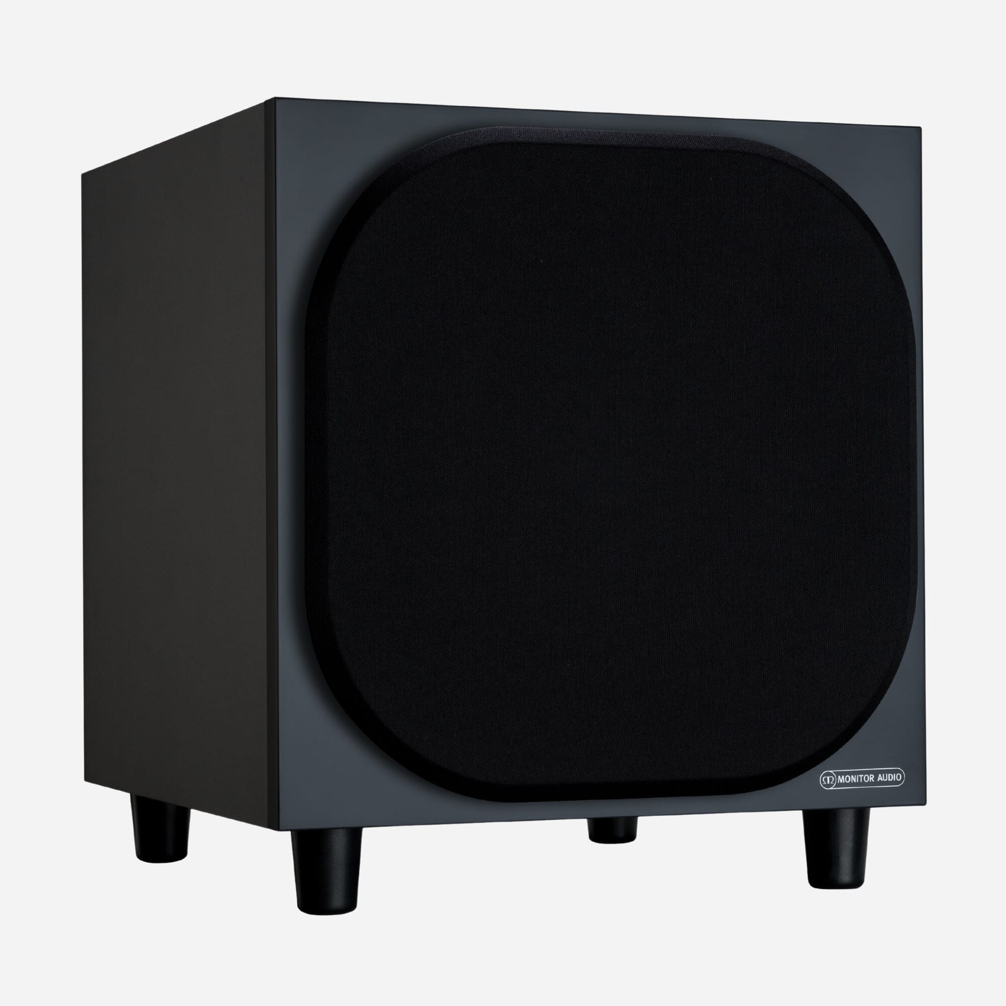 Monitor Audio Bronze W10 (6G)