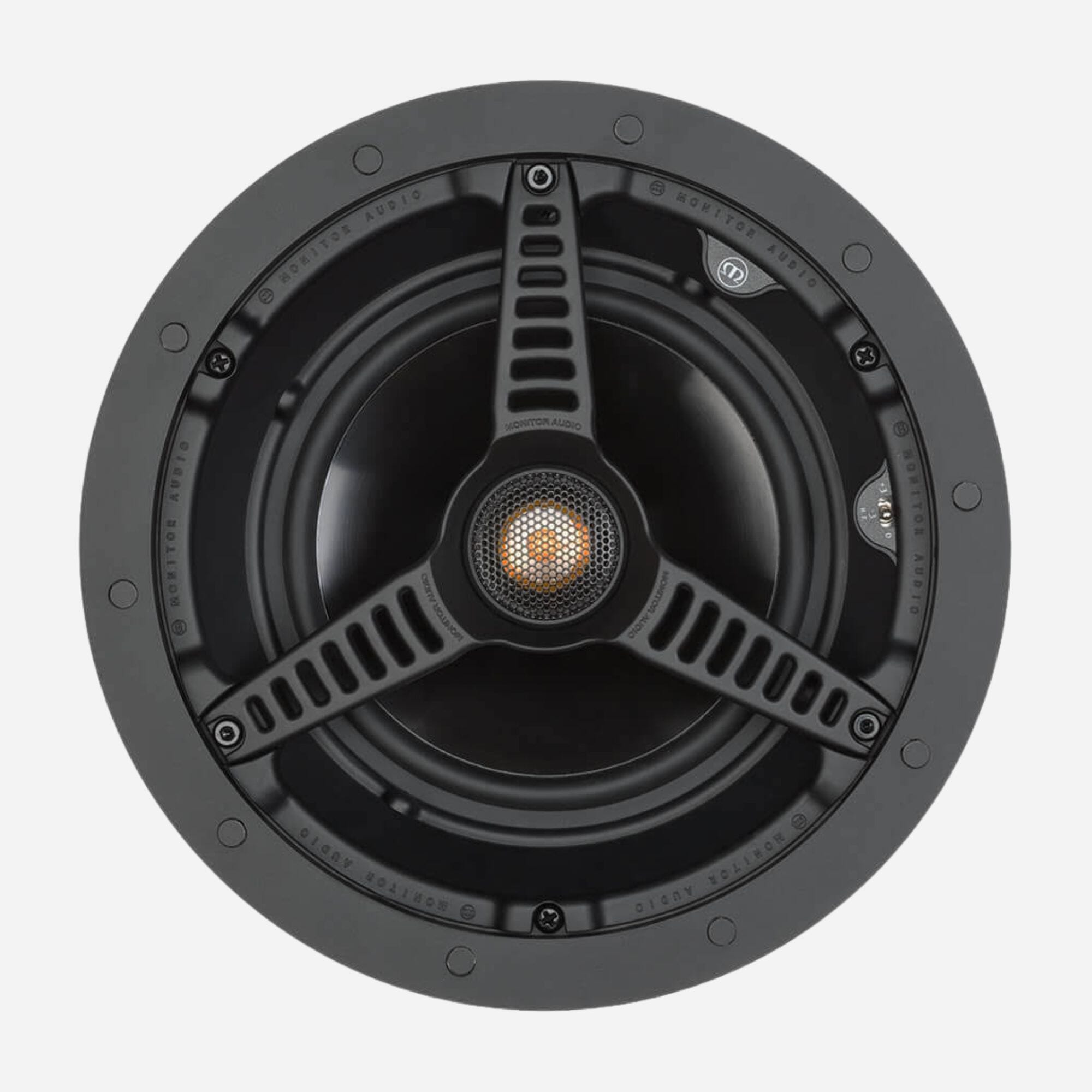 Clearance - Monitor Audio C165 (Single)