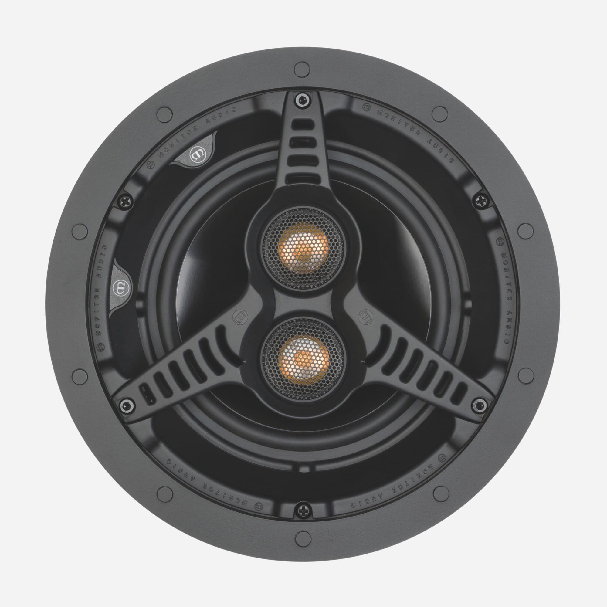 Monitor Audio C165-T2 (Single Stereo Speaker)