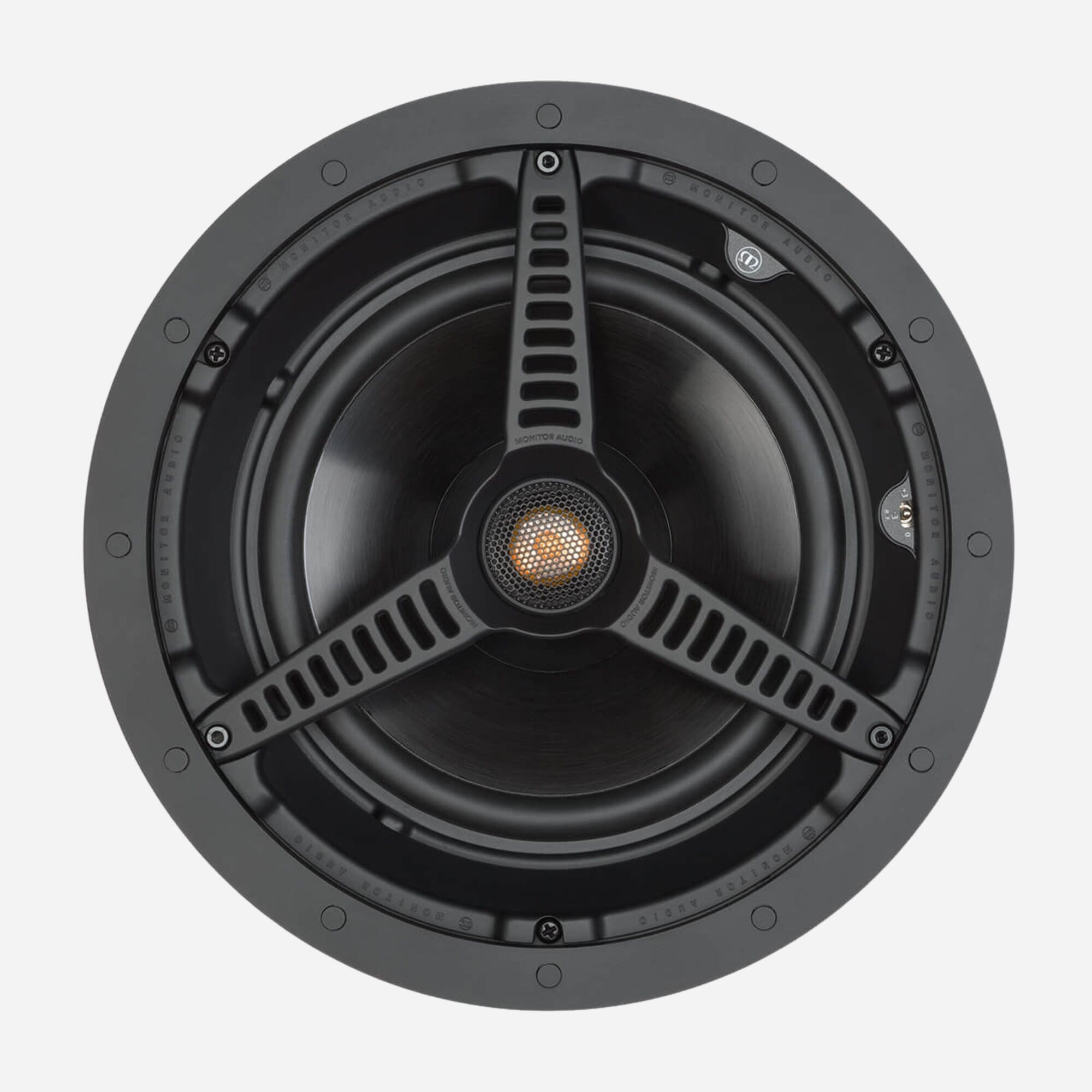 Monitor Audio C180 (Single)