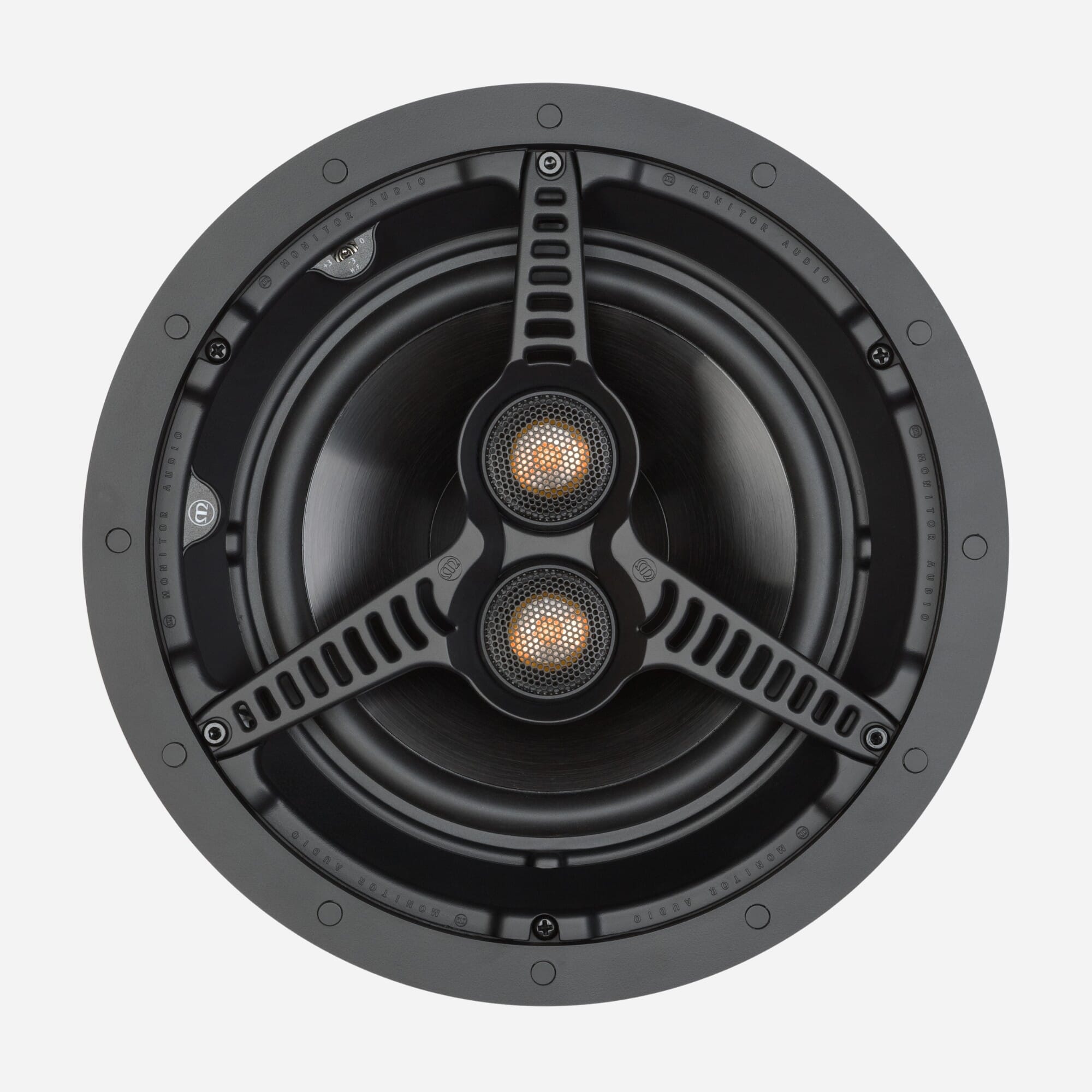 Monitor Audio C180-T2 (Single Stereo Speaker)