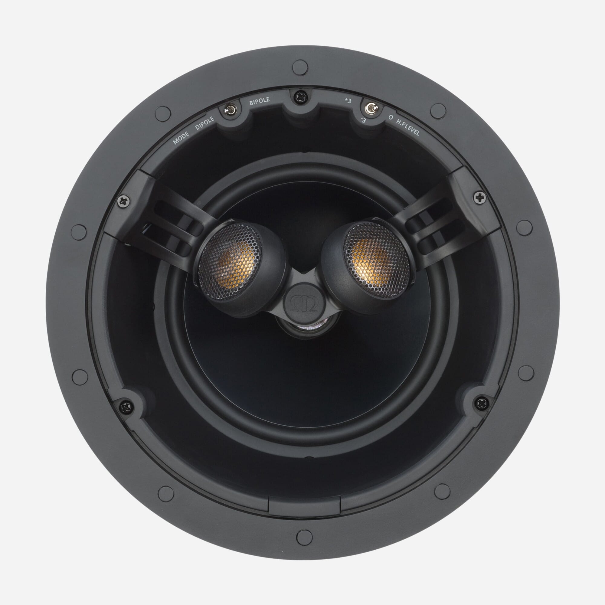 Monitor Audio C265-FX (Single)