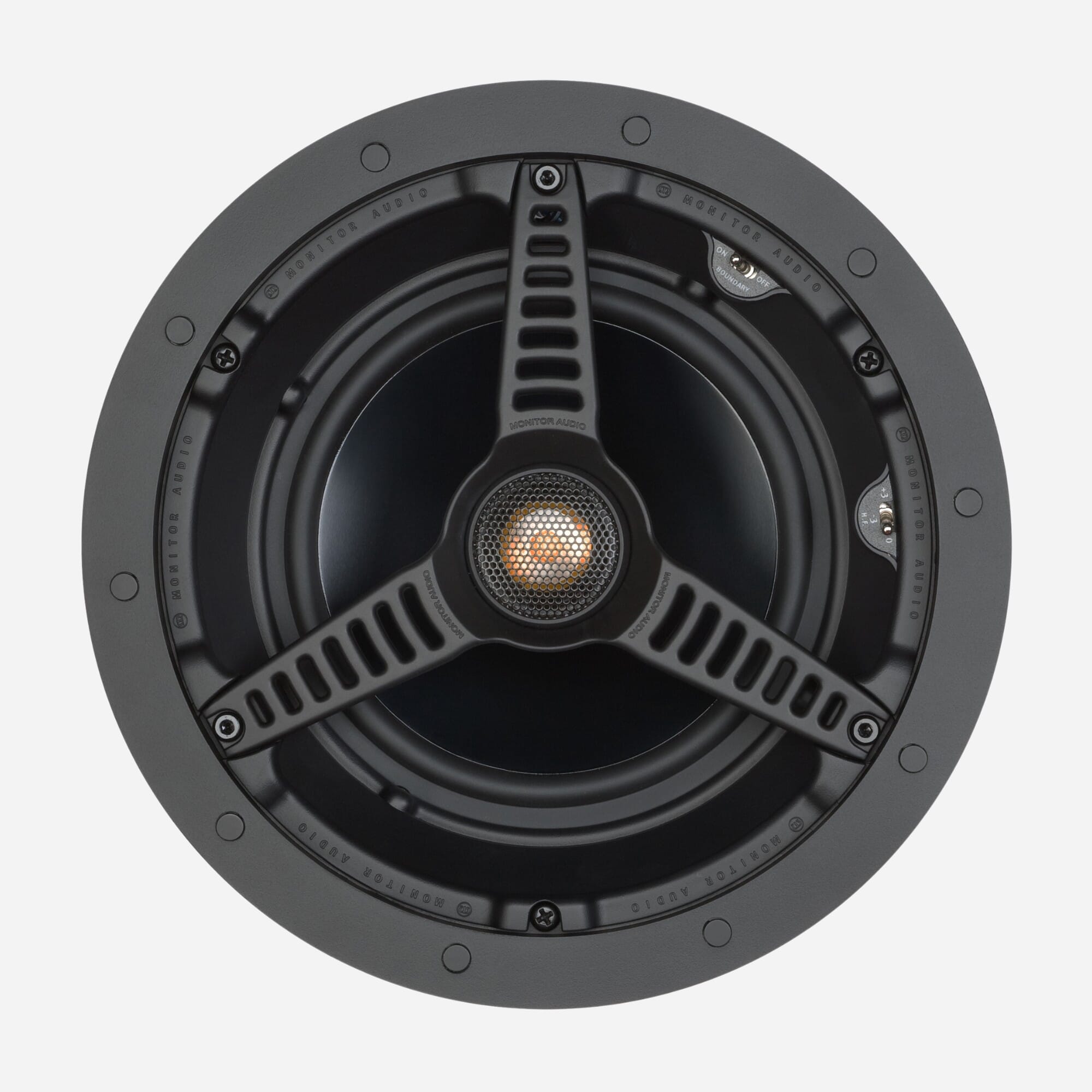 Monitor Audio C265 (Single)