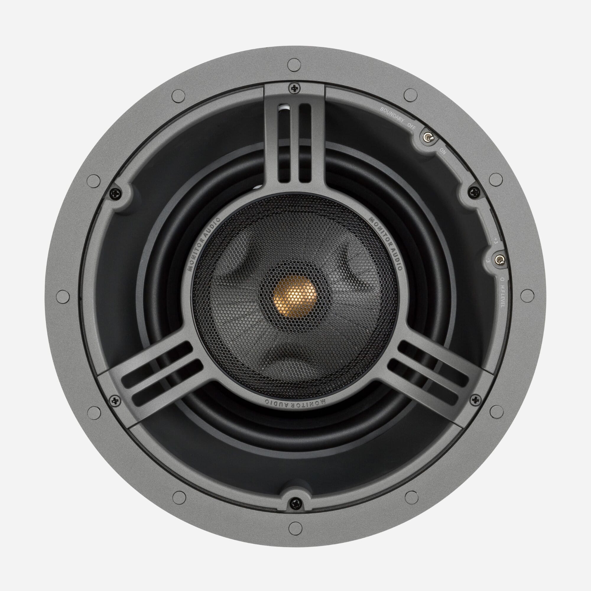 Monitor Audio C380-IDC (single)