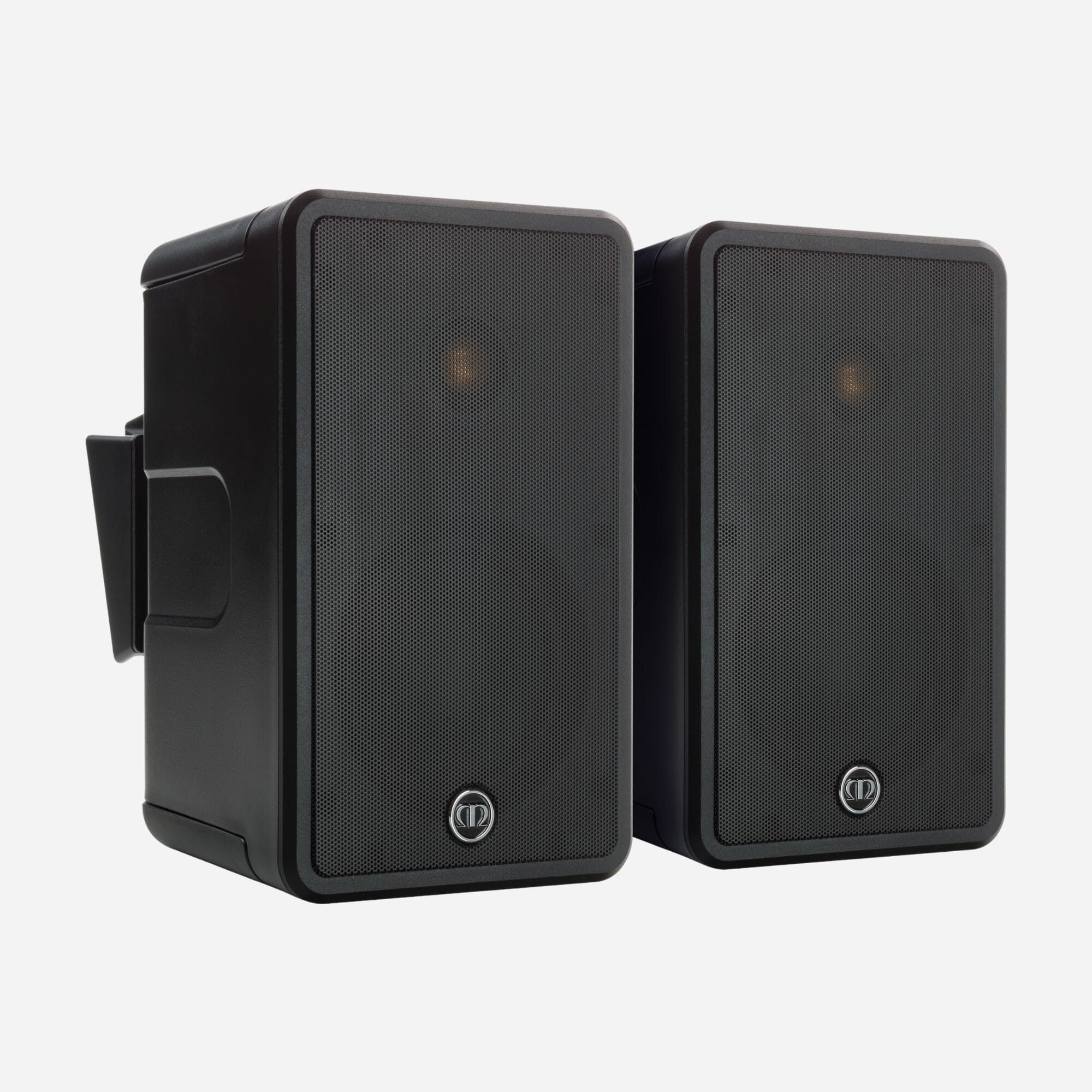 Monitor Audio CLIMATE 50 (Pair)