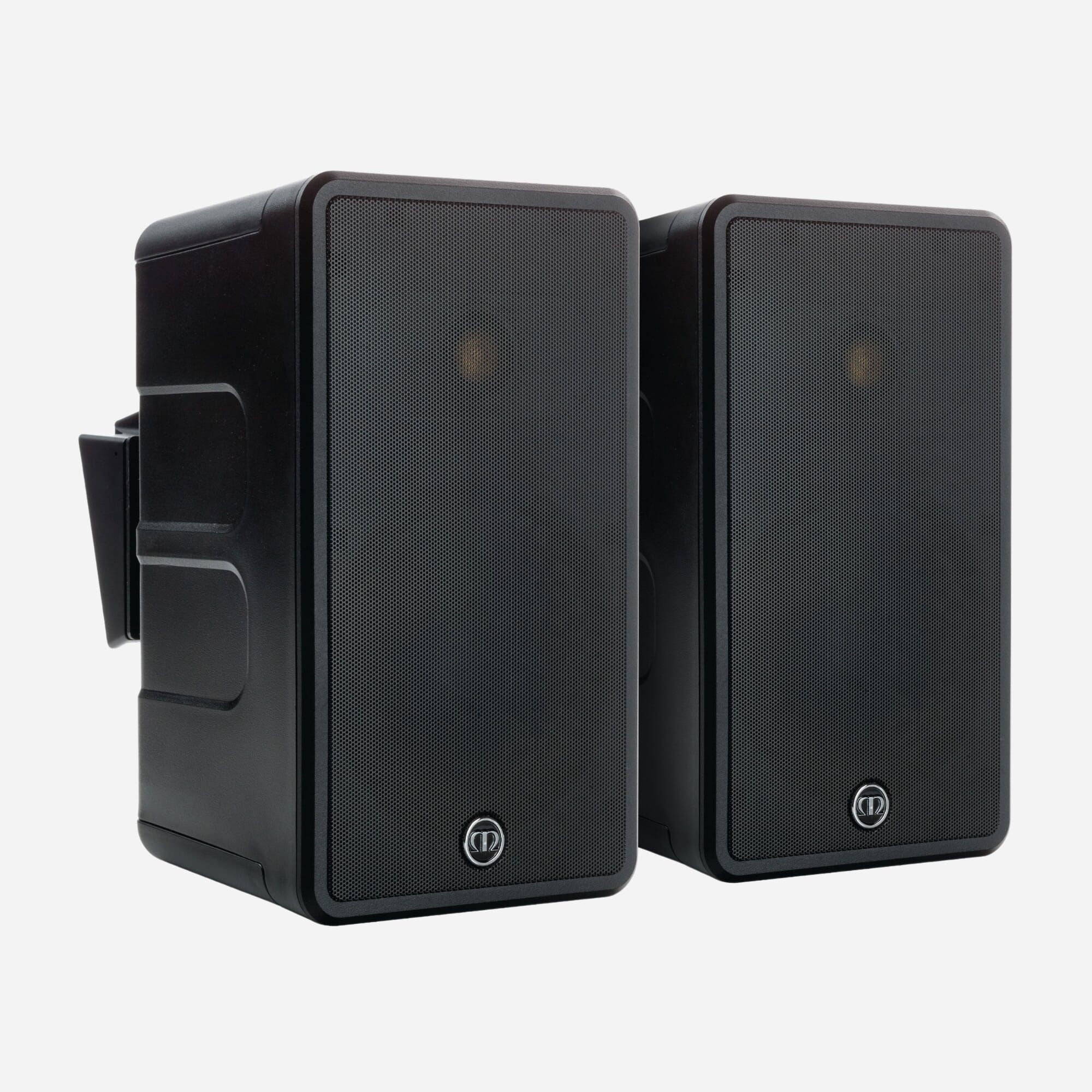 Monitor Audio CLIMATE 60 (Pair)