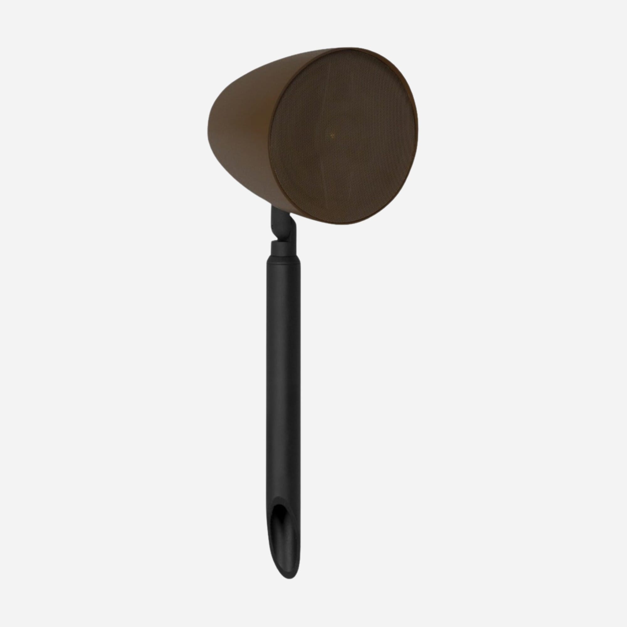 Monitor Audio Climate CLG160 Outdoor Speaker (Single)