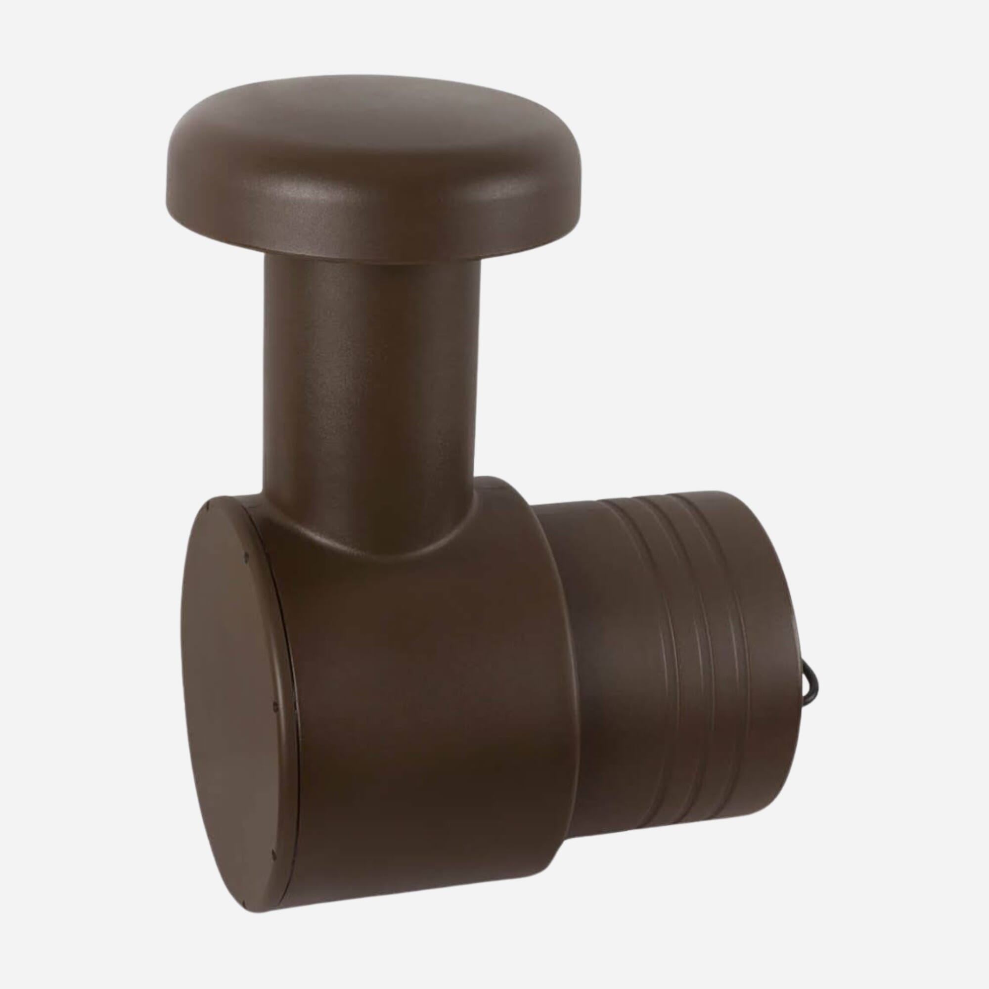 Monitor Audio Climate CLGW12 Outdoor Subwoofer