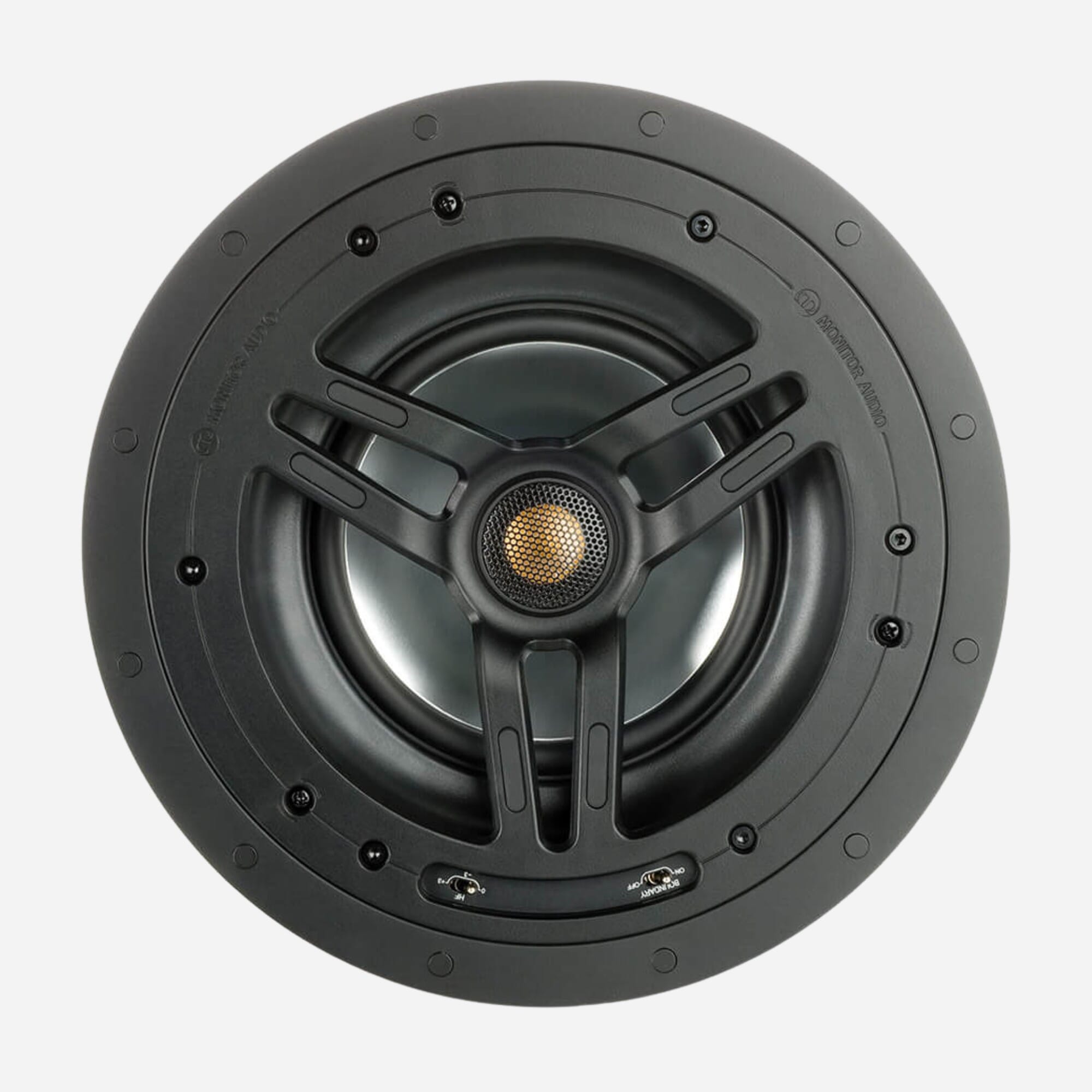 Monitor Audio CP-CT260 (Single)