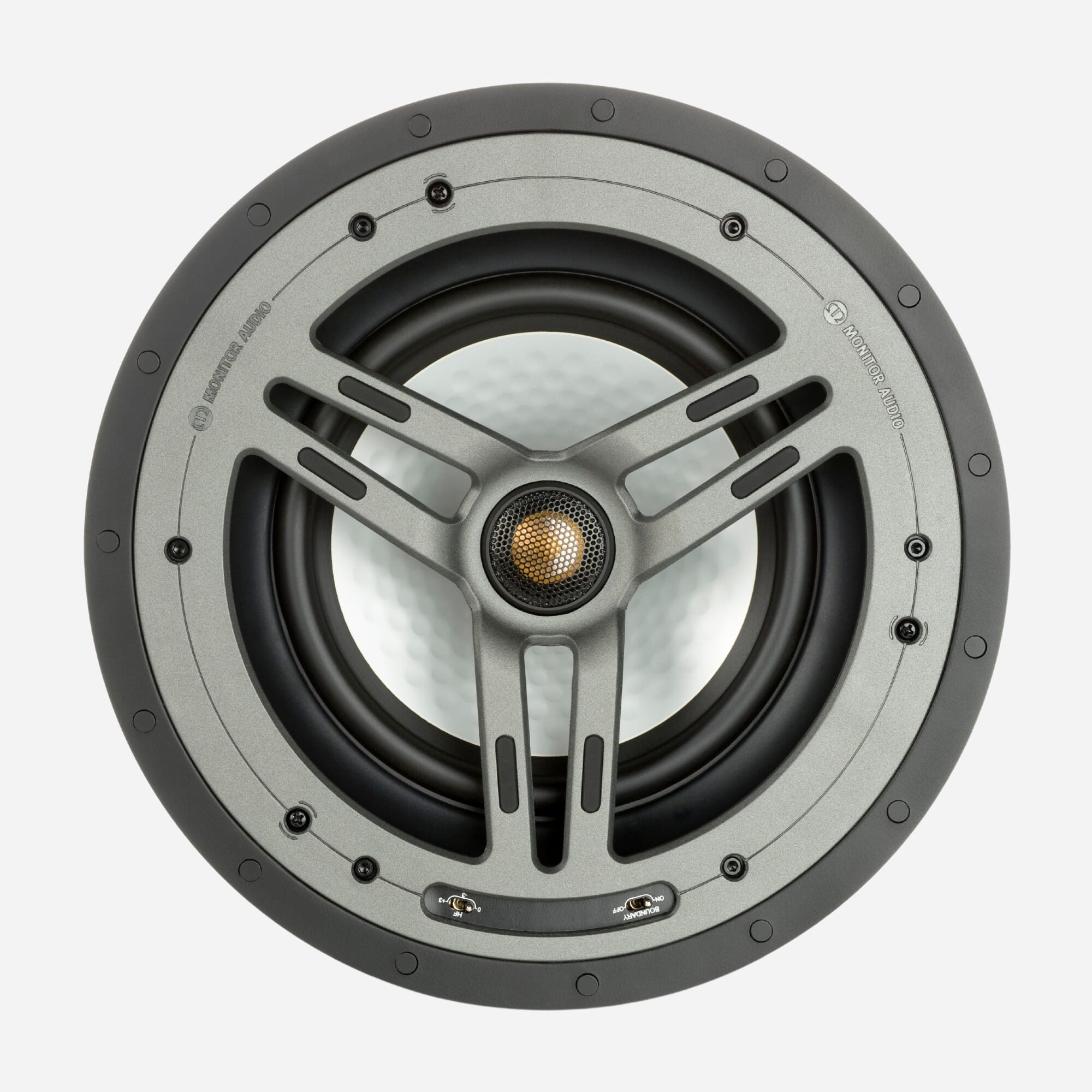 Monitor Audio CP-CT380 (Single)