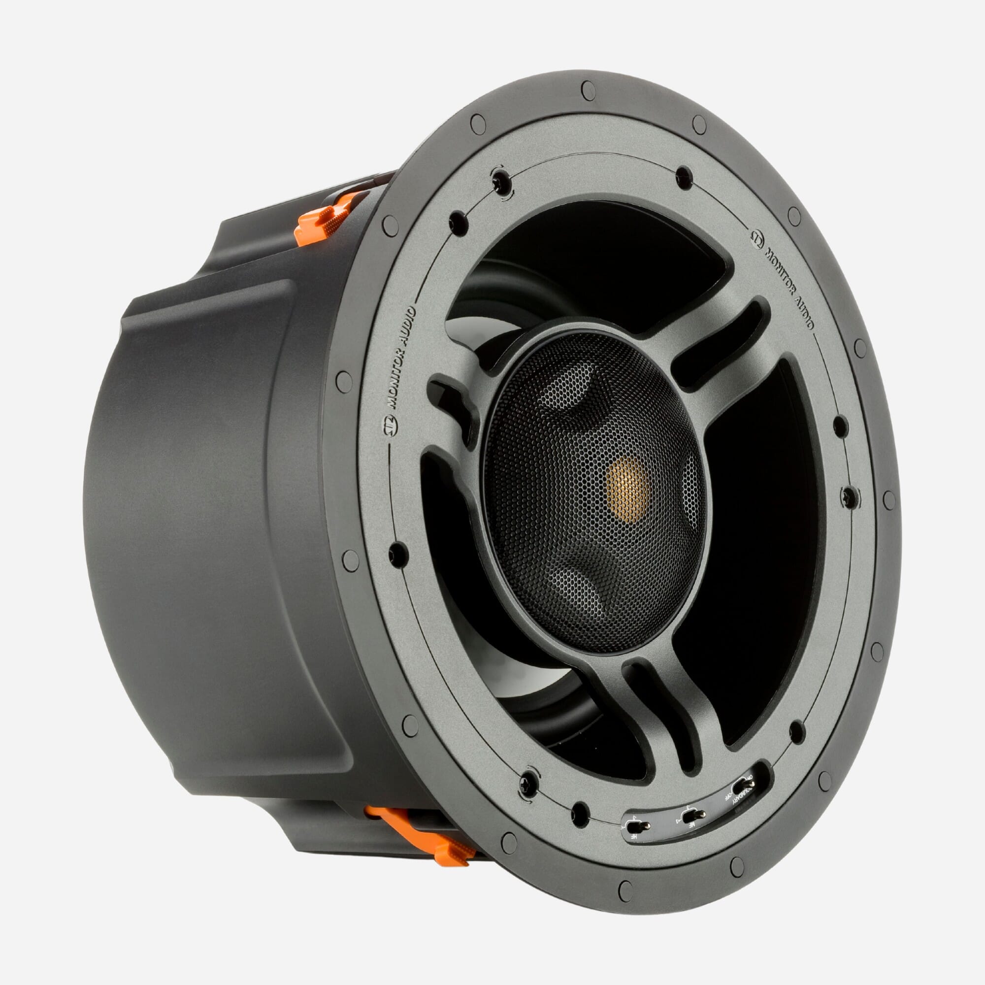 Monitor Audio CP-CT380-IDC (single)