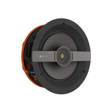 Monitor Audio Creator Series C2L (Single)