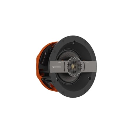 Monitor Audio Creator Series C2S (Single)