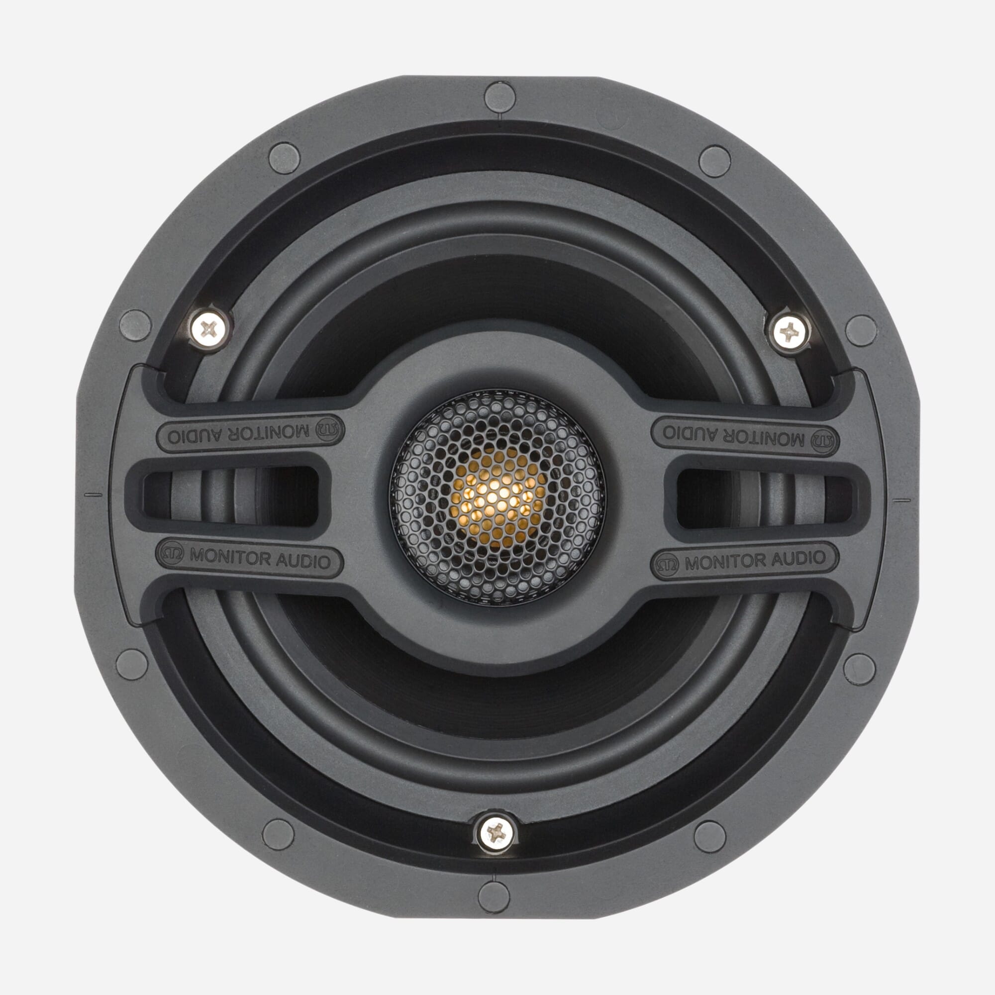 Monitor Audio CS160 (Single)