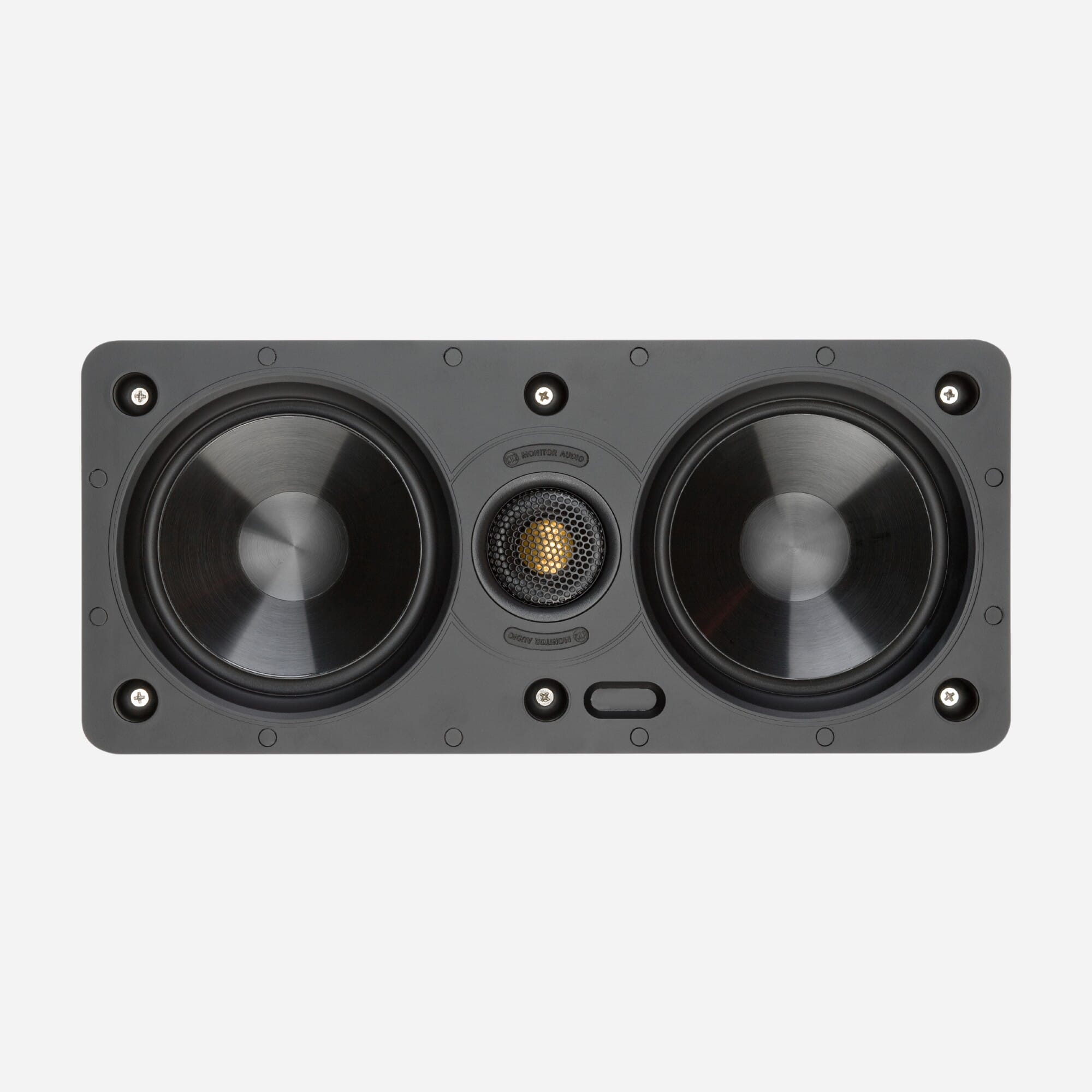 Monitor Audio W150-LCR