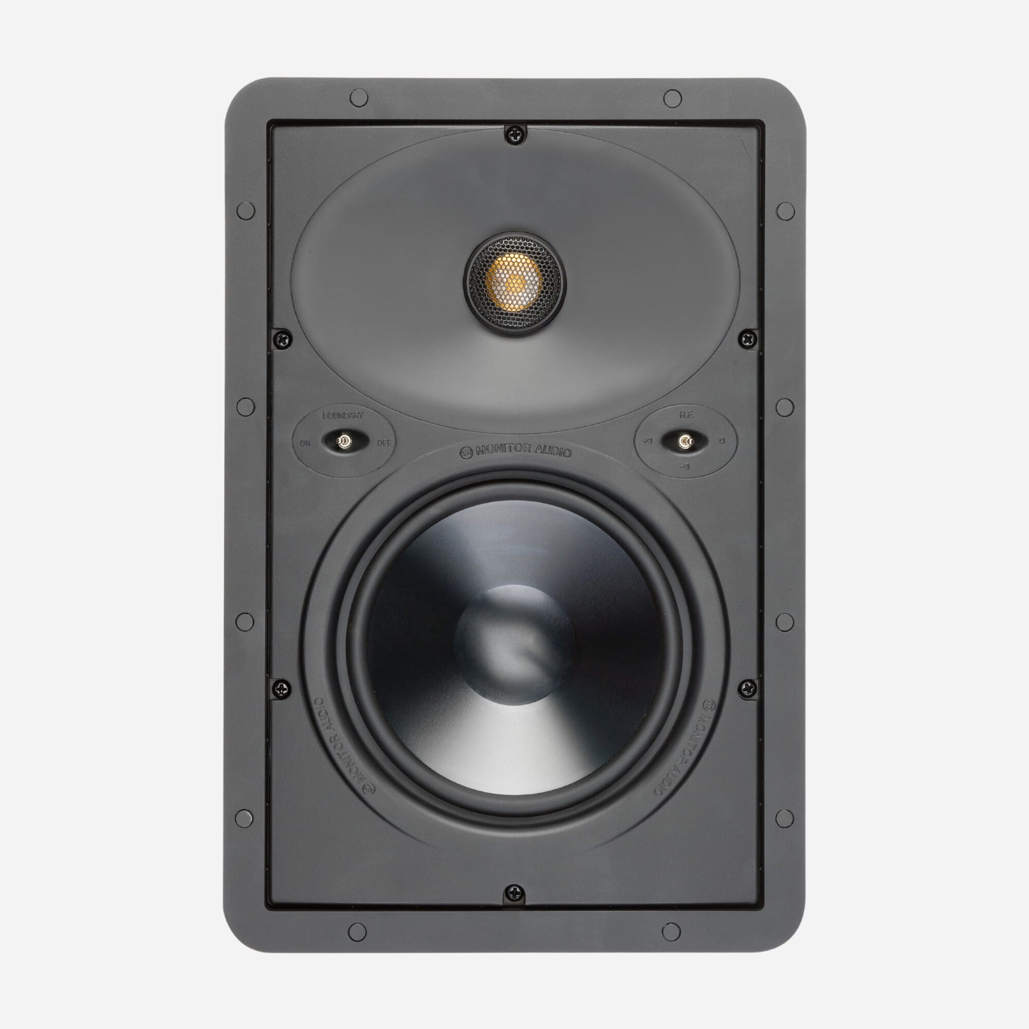 Monitor Audio W265 (Single)