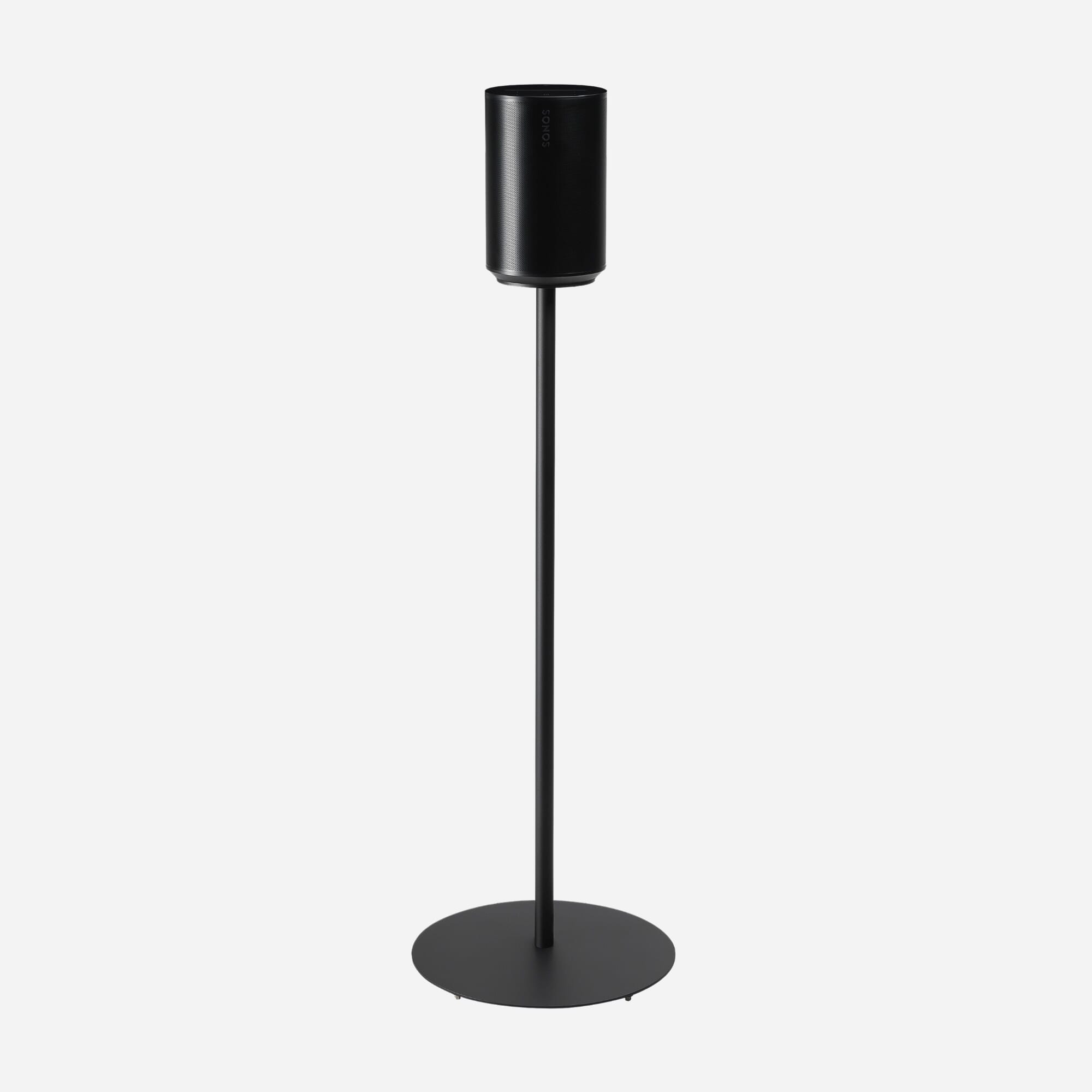 Mountson Floor Stand for Sonos Era 100 (Single)