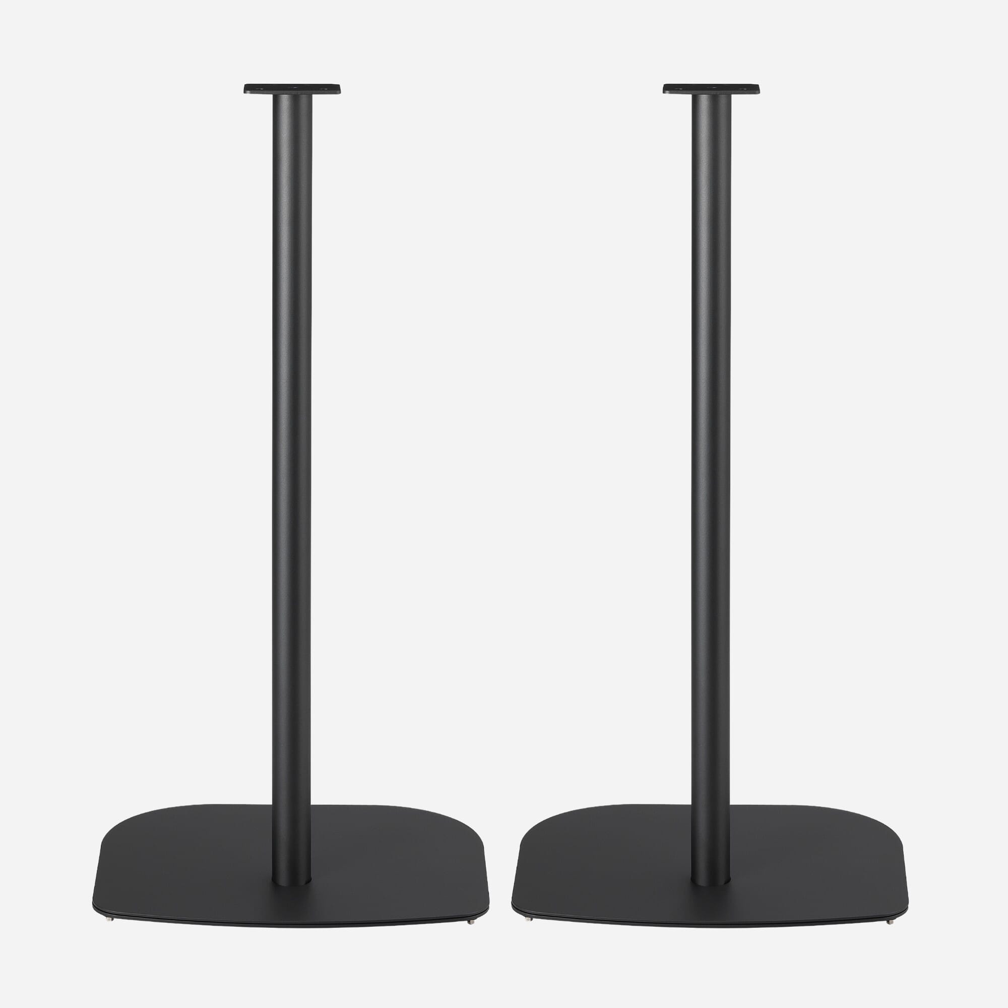 Mountson&#x20;Floor&#x20;Stand&#x20;for&#x20;Sonos&#x20;Era&#x20;300&#x20;Pair