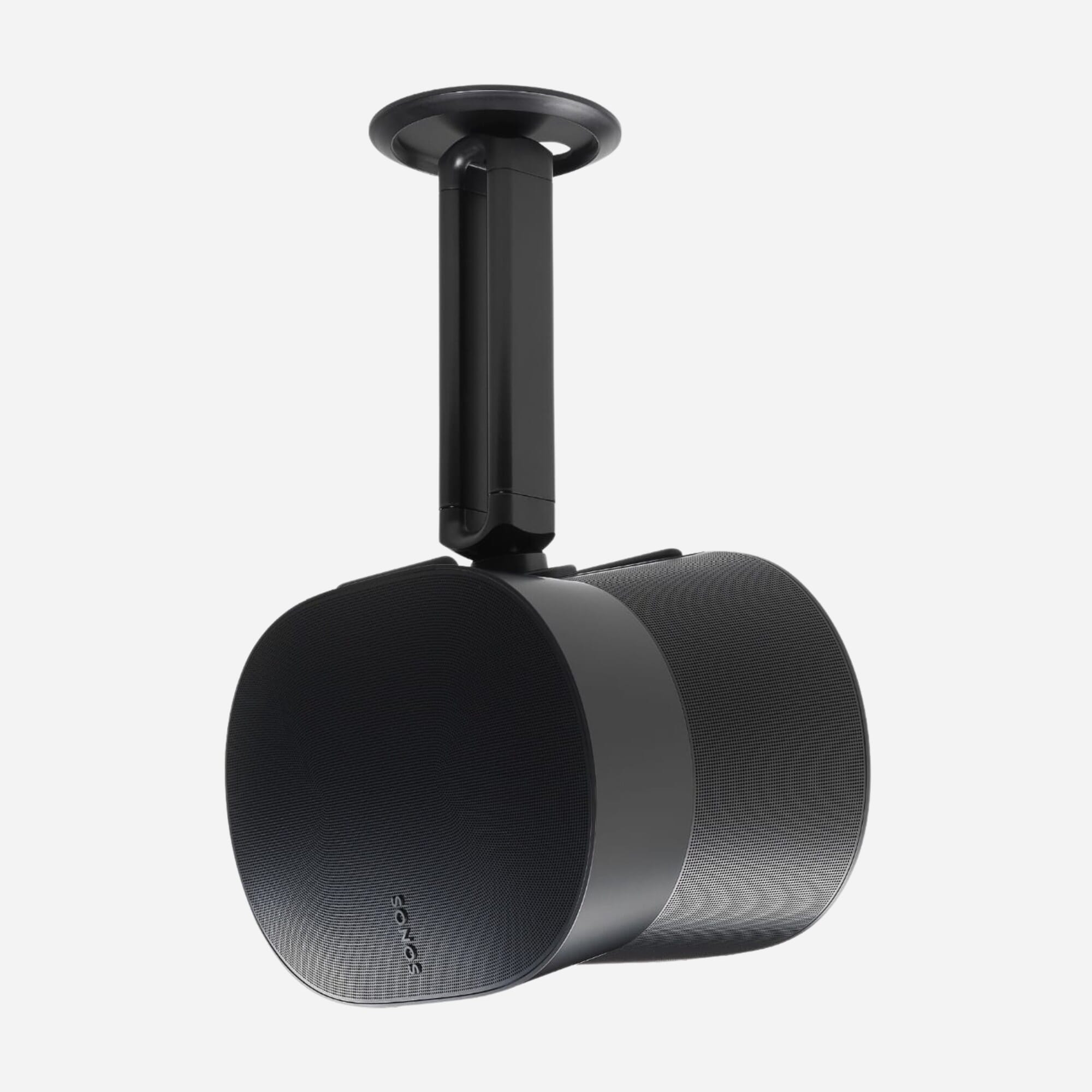 Mountson Premium Ceiling Mount for Sonos Era 100 & 300 (Single)