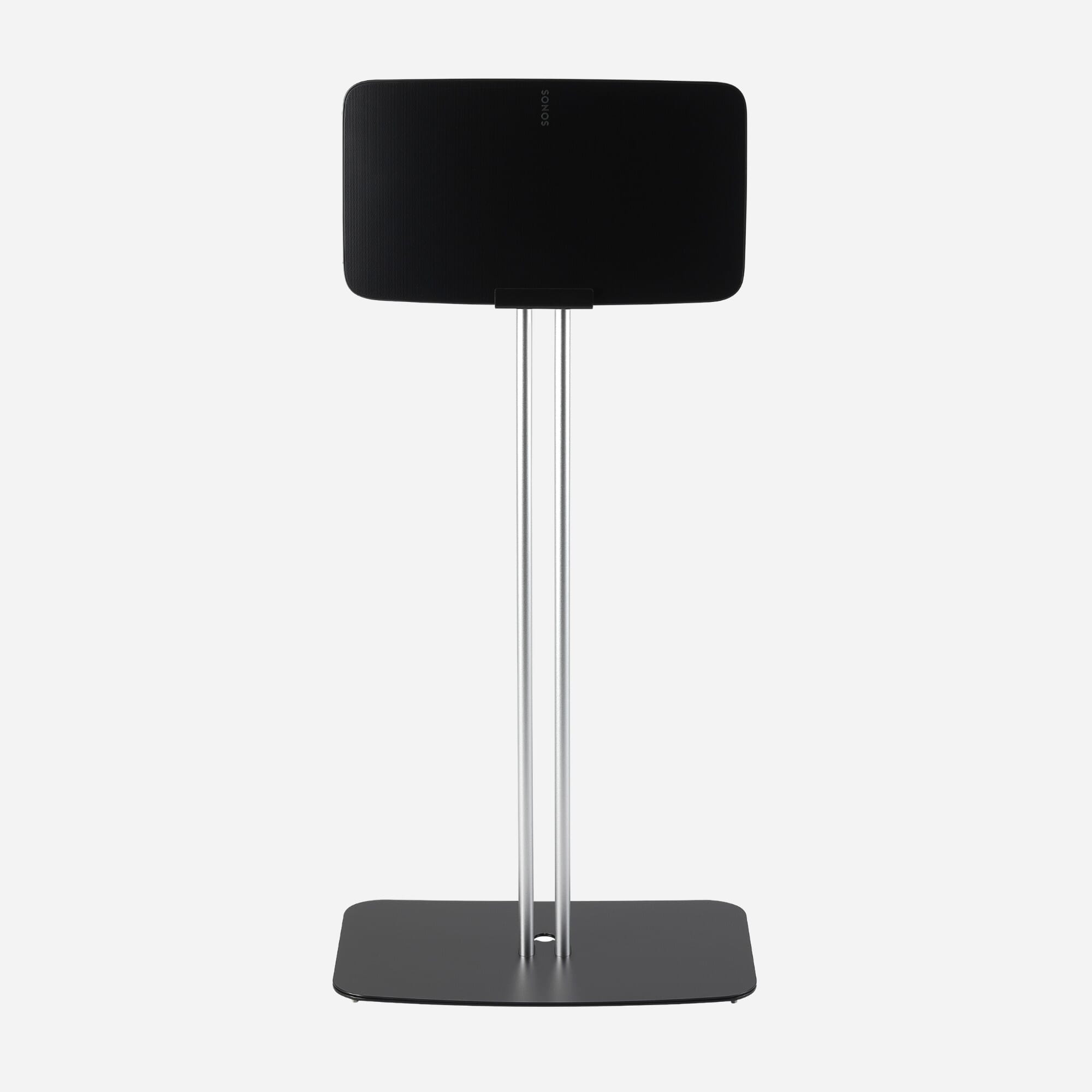 Mountson&#x20;Premium&#x20;Floor&#x20;Stand&#x20;for&#x20;Sonos&#x20;Five,&#x20;Play&#x3A;5&#x20;&#x28;Single&#x29;