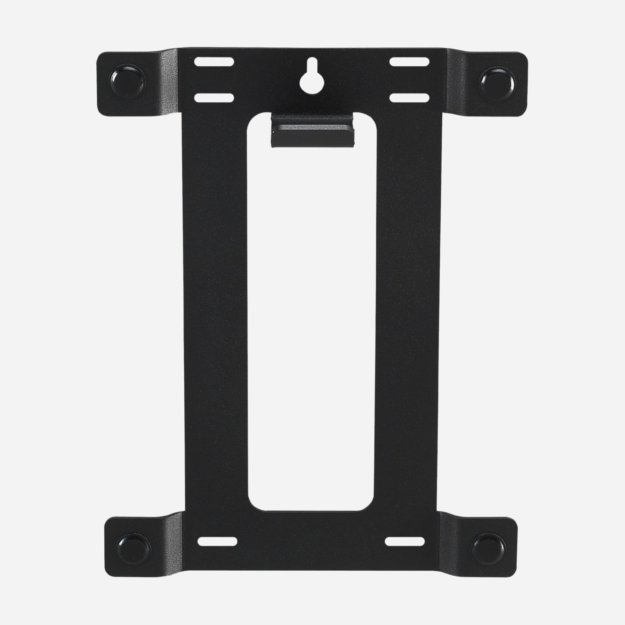 Mountson&#x20;Premium&#x20;Wall&#x20;Mount&#x20;for&#x20;Sonos&#x20;Sub