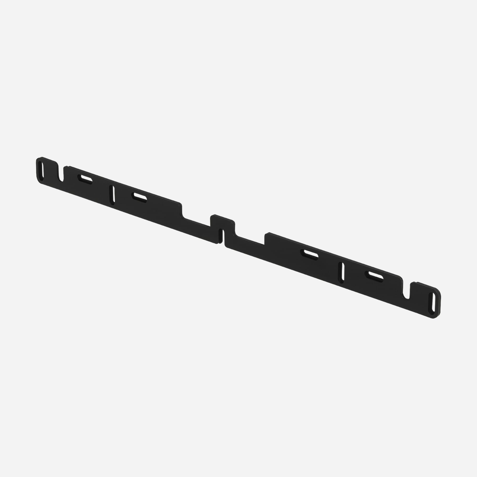 Mountson Wall Mount for Sonos Arc Ultra