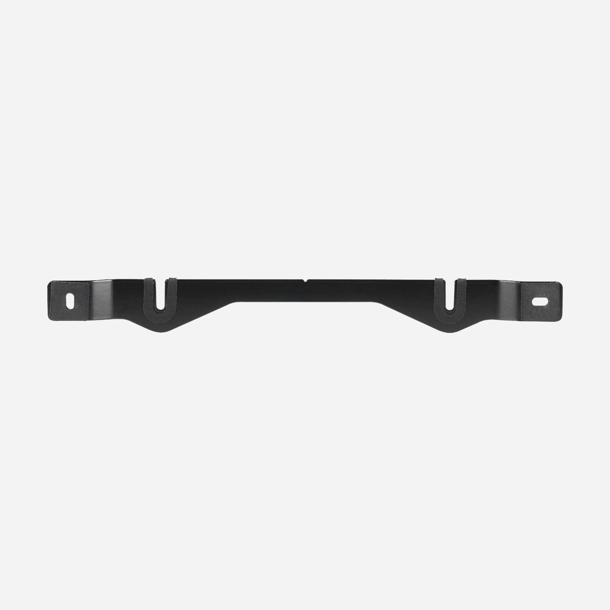 Mountson Wall Mount for Sonos Ray