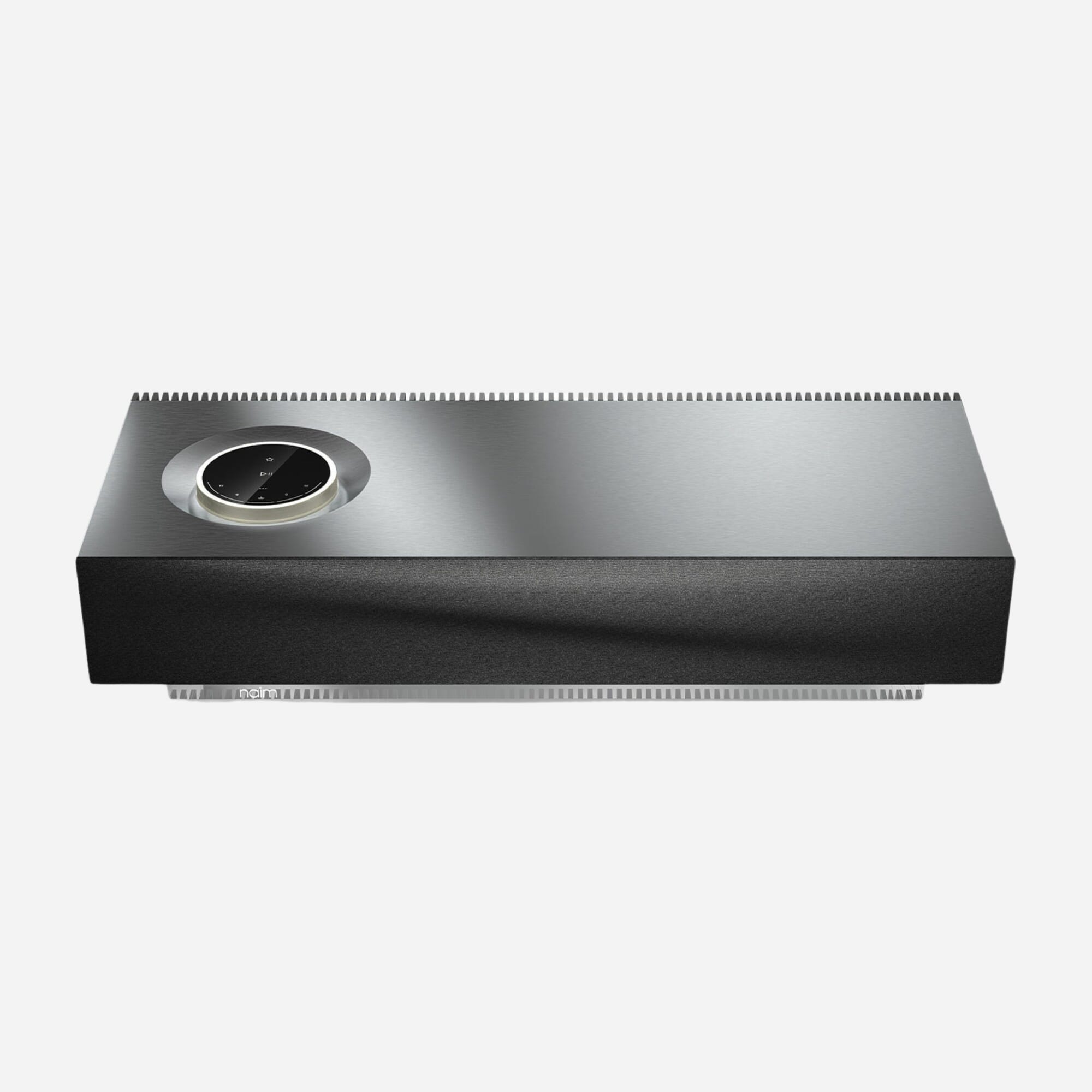 Naim&#x20;Mu-So&#x20;2nd&#x20;Generation