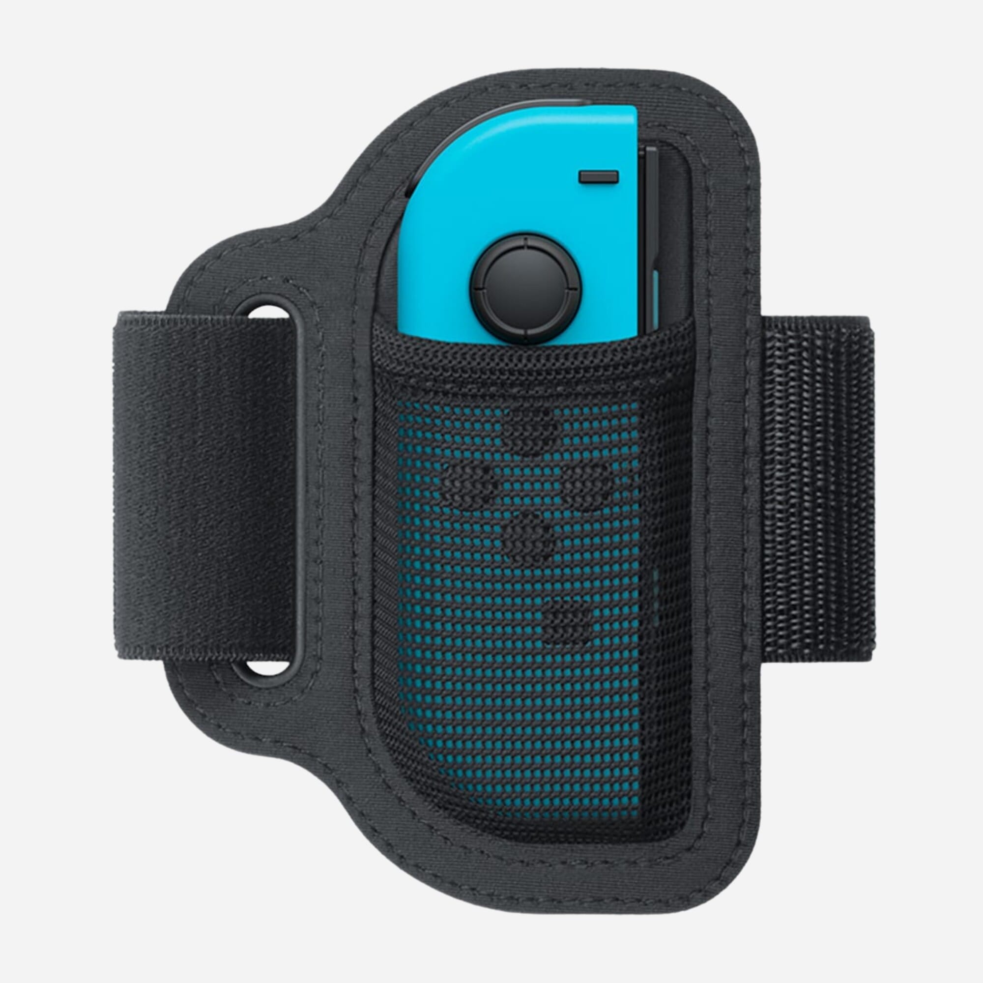 Nintendo Switch Leg Strap