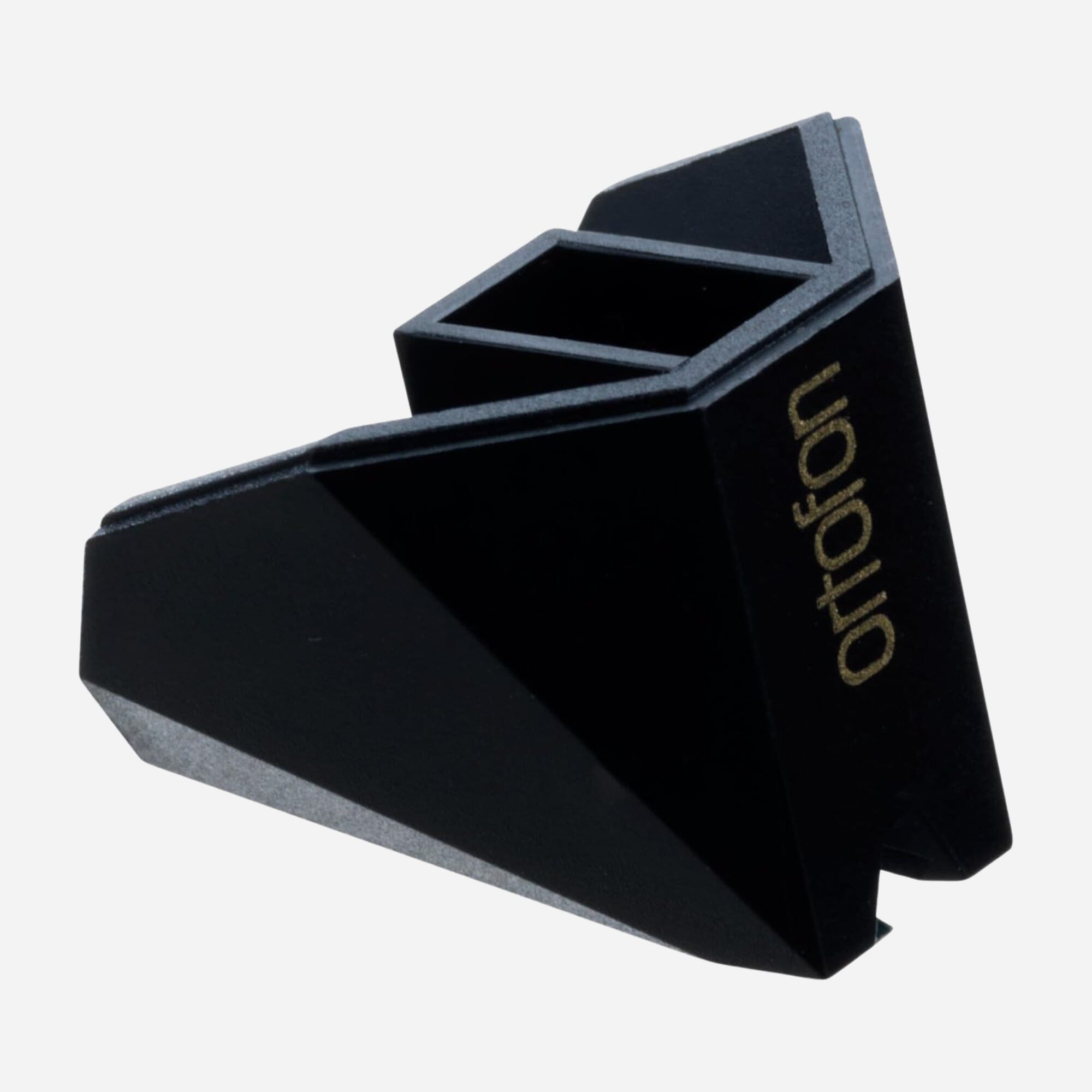 Ortofon&#x20;Stylus&#x20;2M&#x20;Black&#x20;Replacement&#x20;Stylus