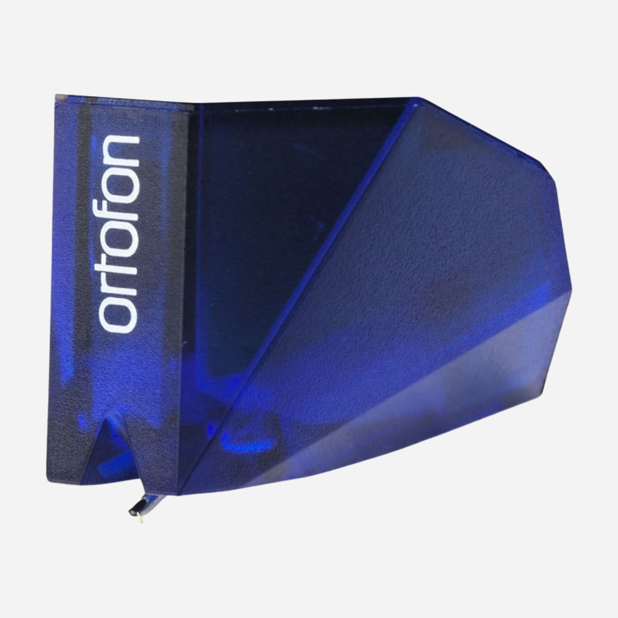 Ortofon&#x20;Stylus&#x20;2M&#x20;Blue&#x20;Replacement&#x20;Stylus
