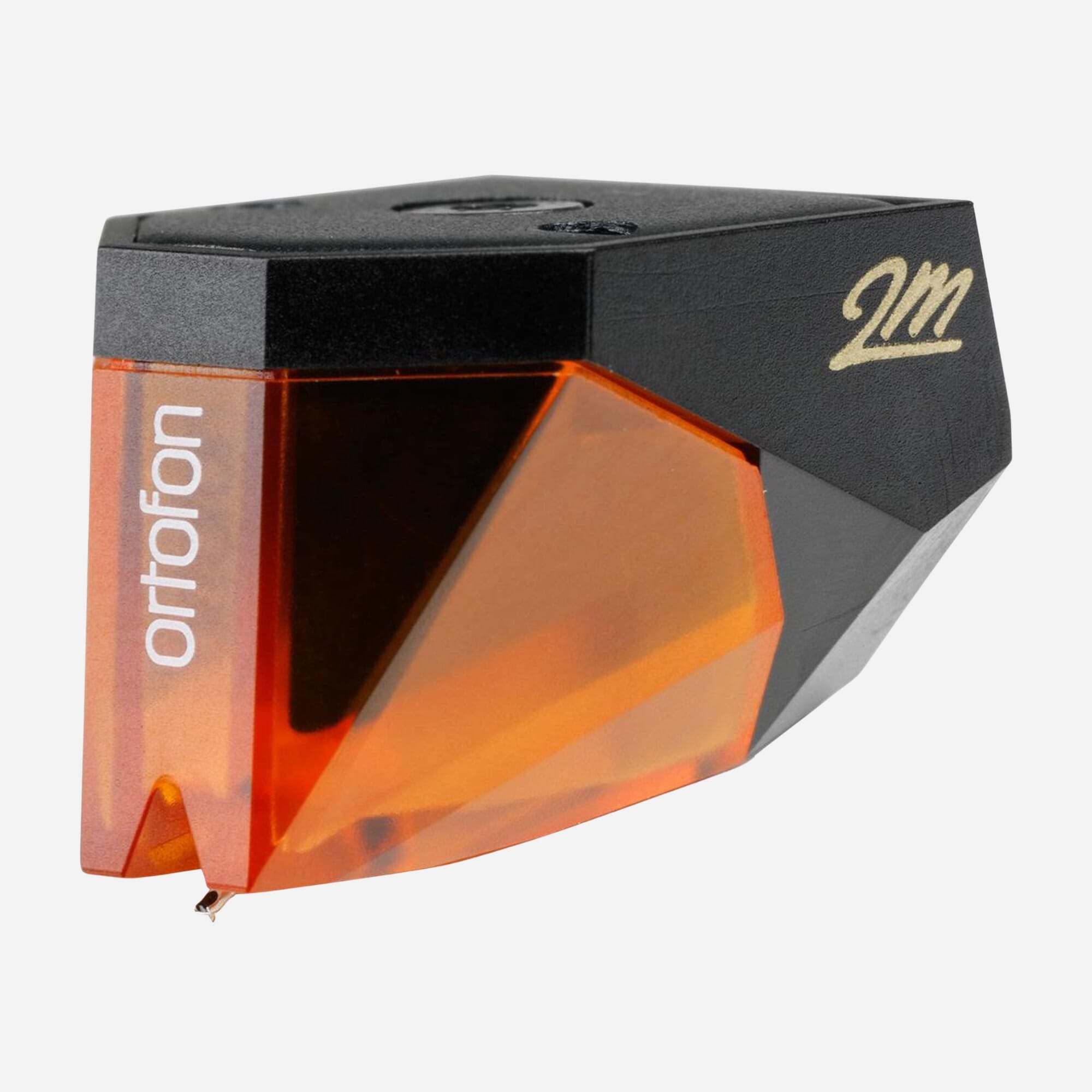 Ortofon&#x20;2M&#x20;Bronze&#x20;Moving&#x20;Magnet&#x20;Cartridge