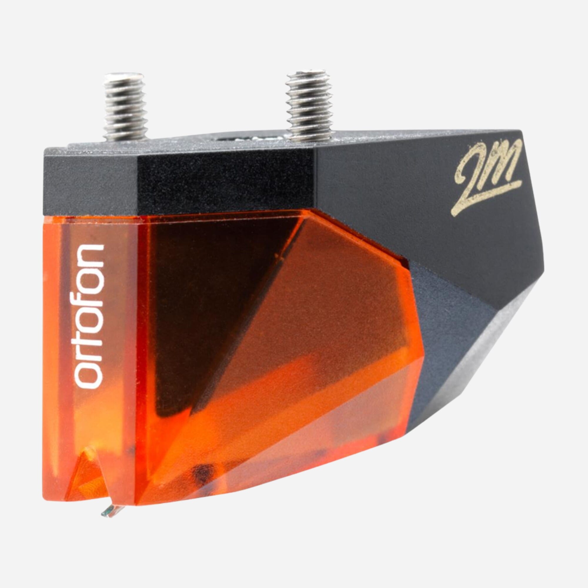 Ortofon&#x20;2M&#x20;Bronze&#x20;Verso&#x20;Moving&#x20;Magnet&#x20;Cartridge