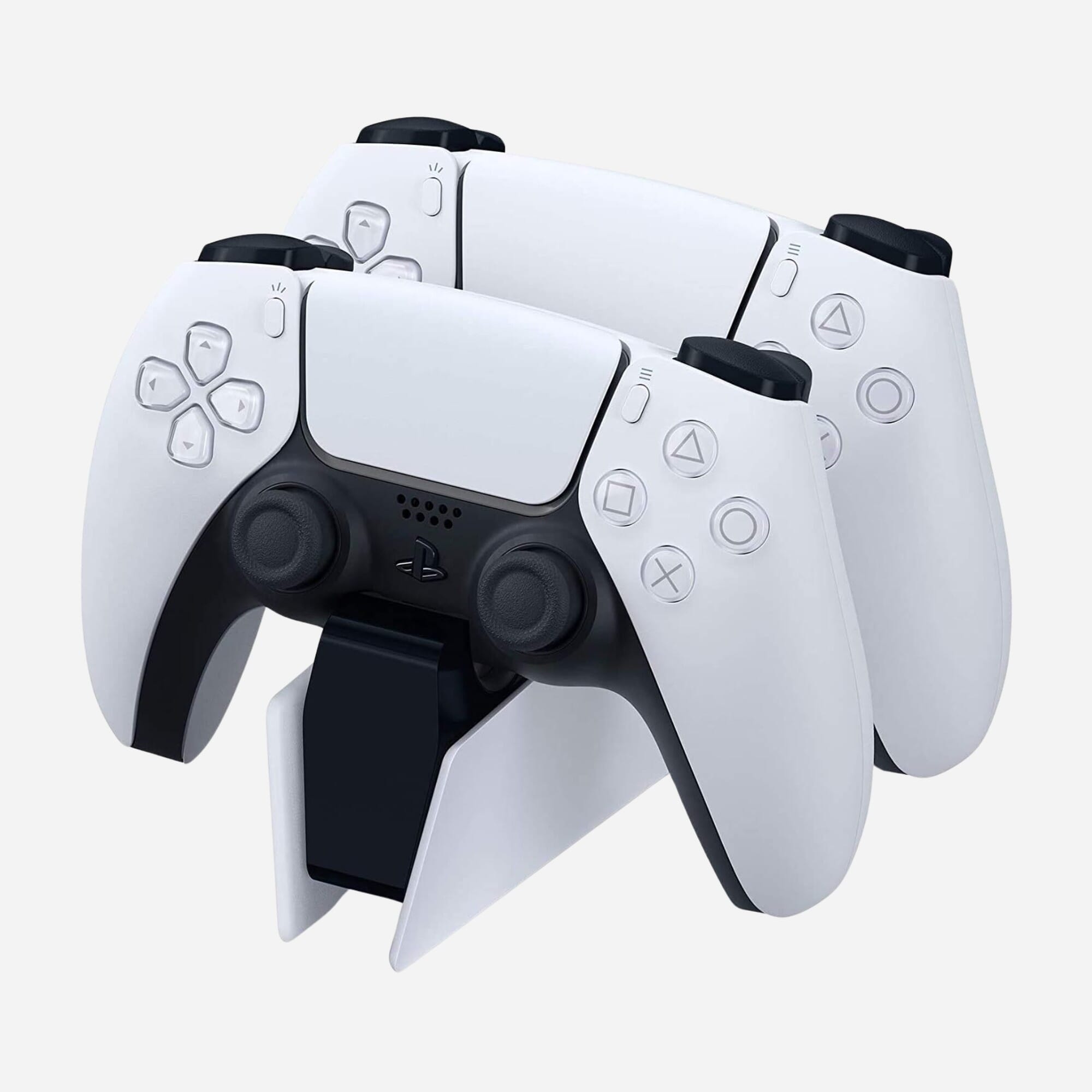 PlayStation 5 DualSense Charging Station