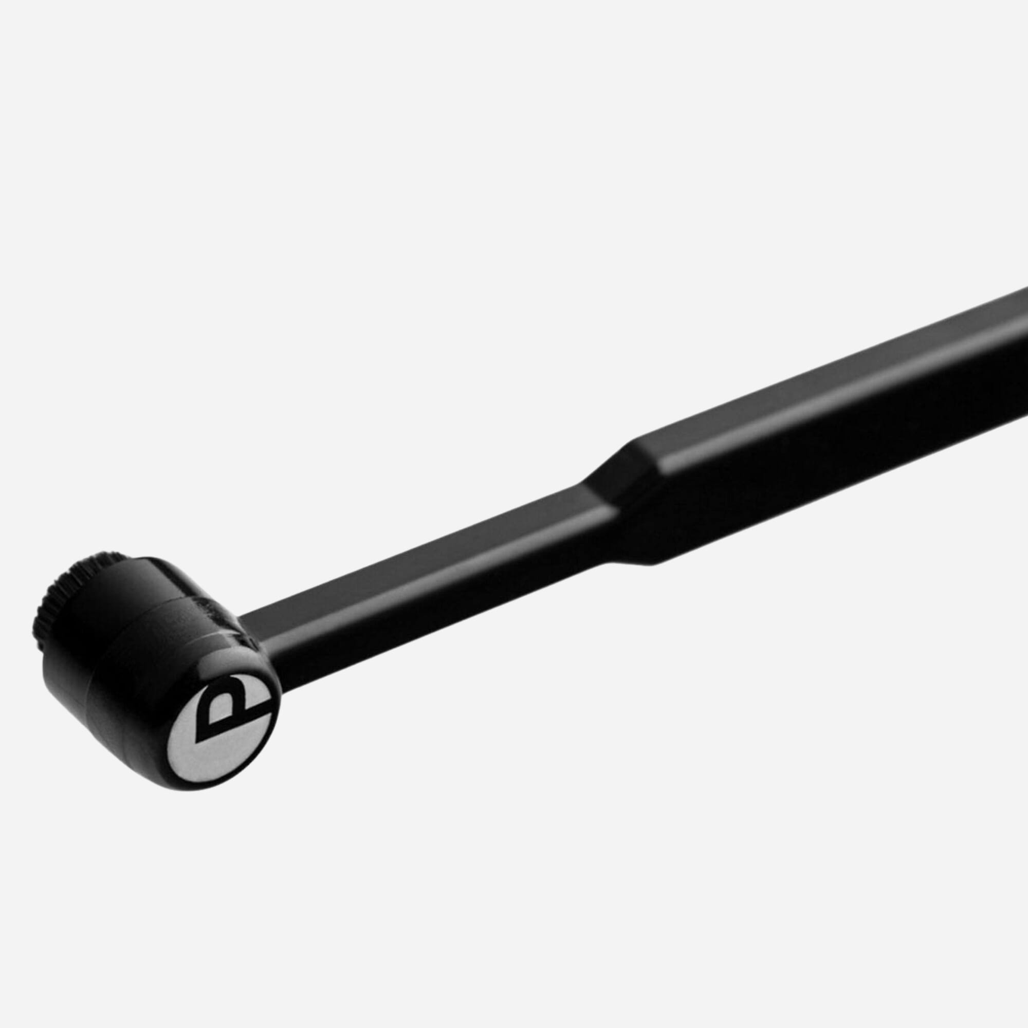 Pro-Ject&#x20;Clean&#x20;It&#x20;Stylus&#x20;Brush