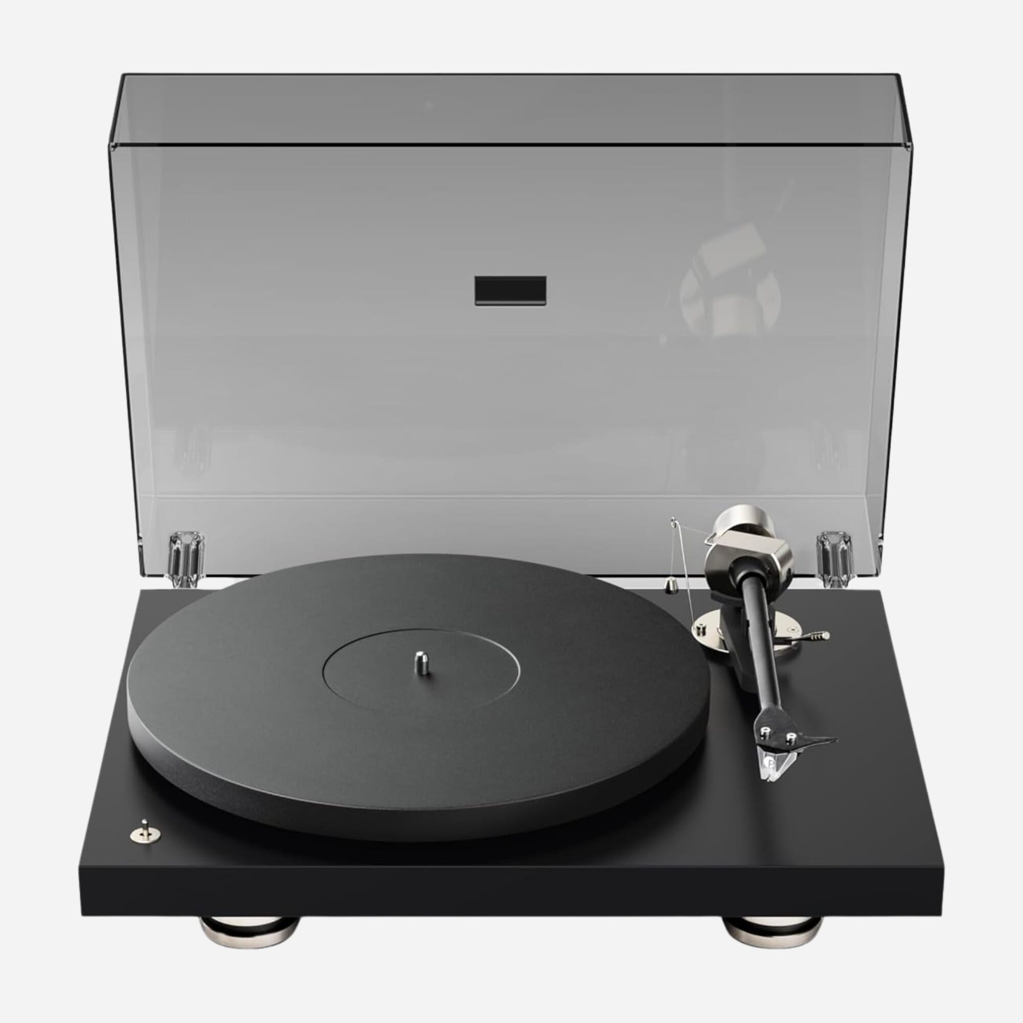 Pro-Ject&#x20;Debut&#x20;PRO&#x20;B