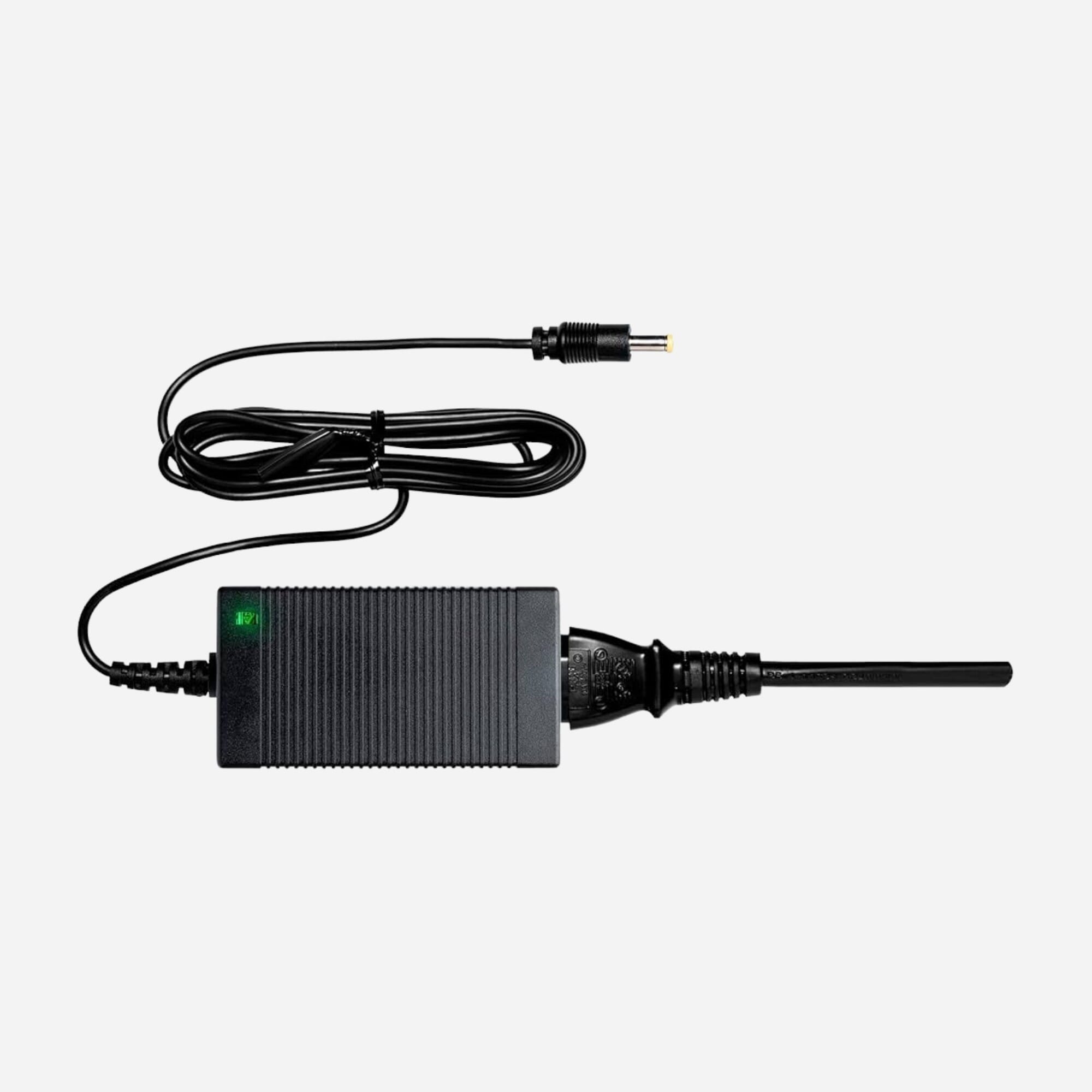 Pro-Ject High Power IT