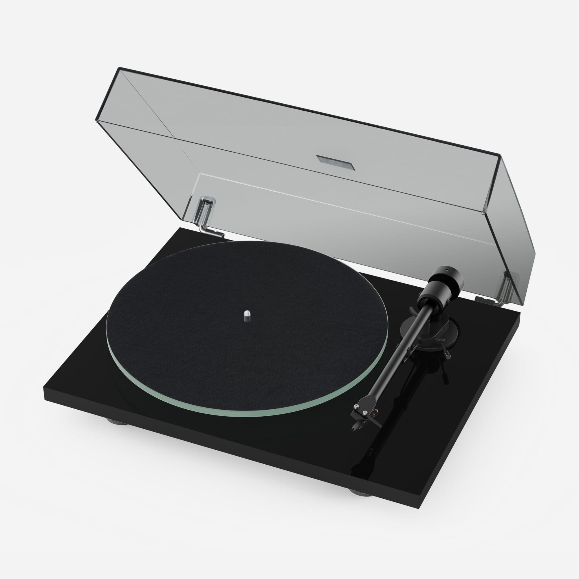 Pro-Ject T1 EVO Phono
