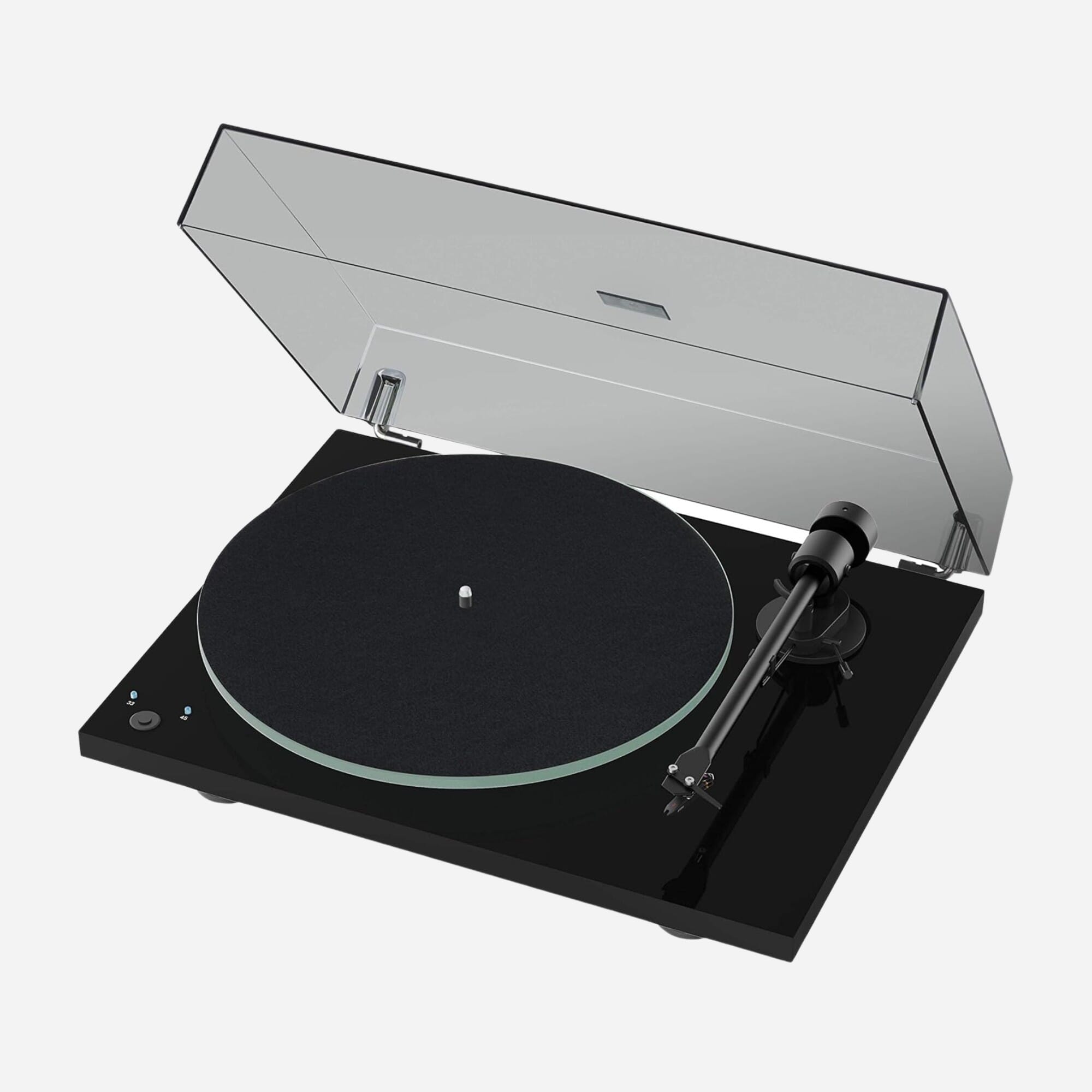 Pro-Ject&#x20;T1&#x20;Phono&#x20;SB