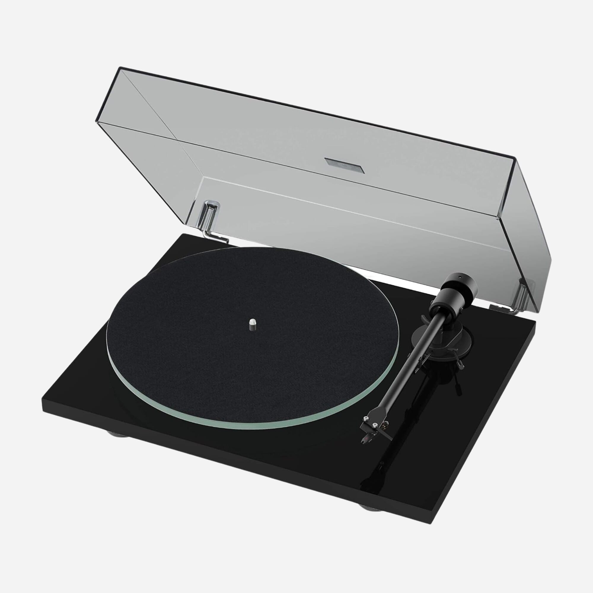 Pro-Ject&#x20;T1