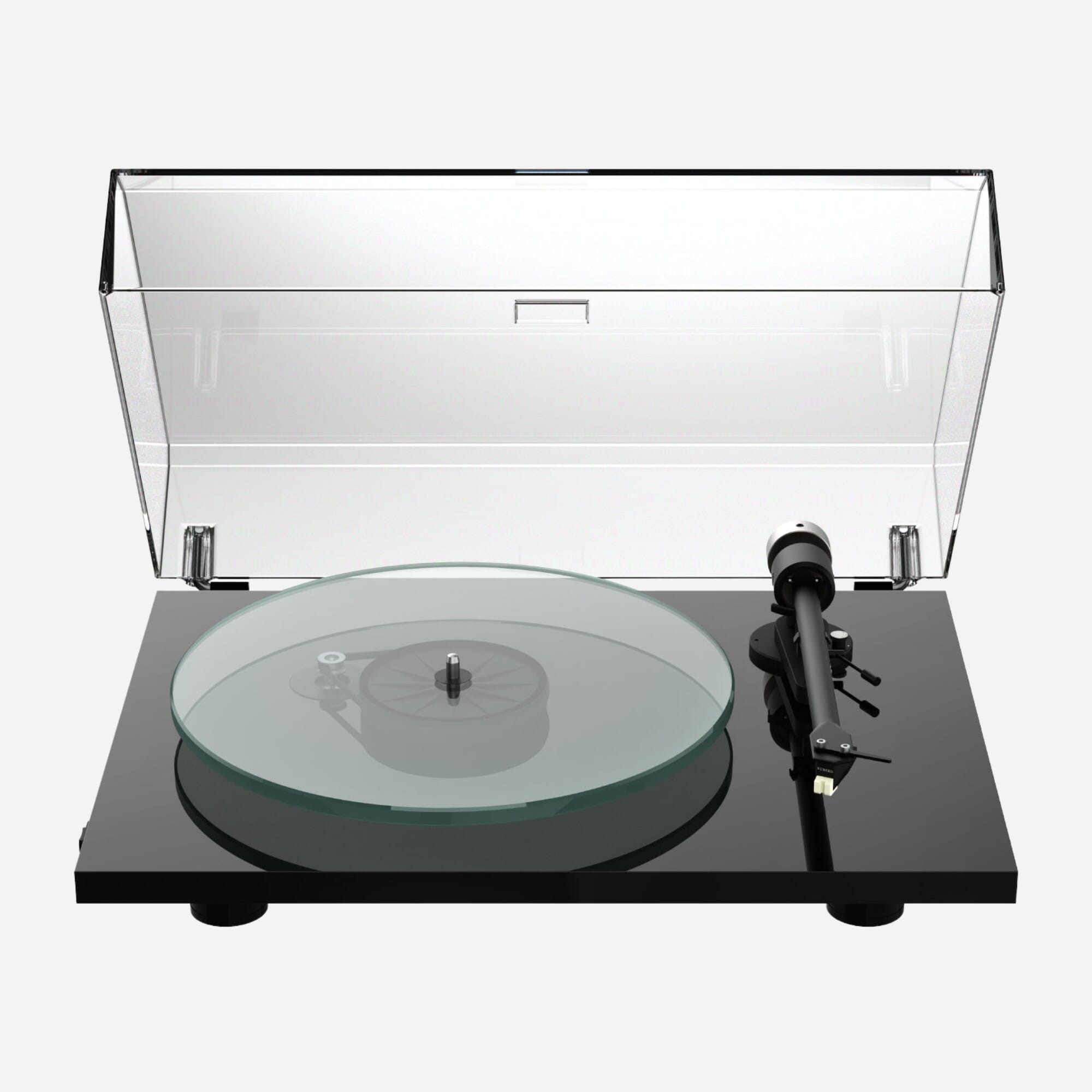 Pro-Ject&#x20;T2