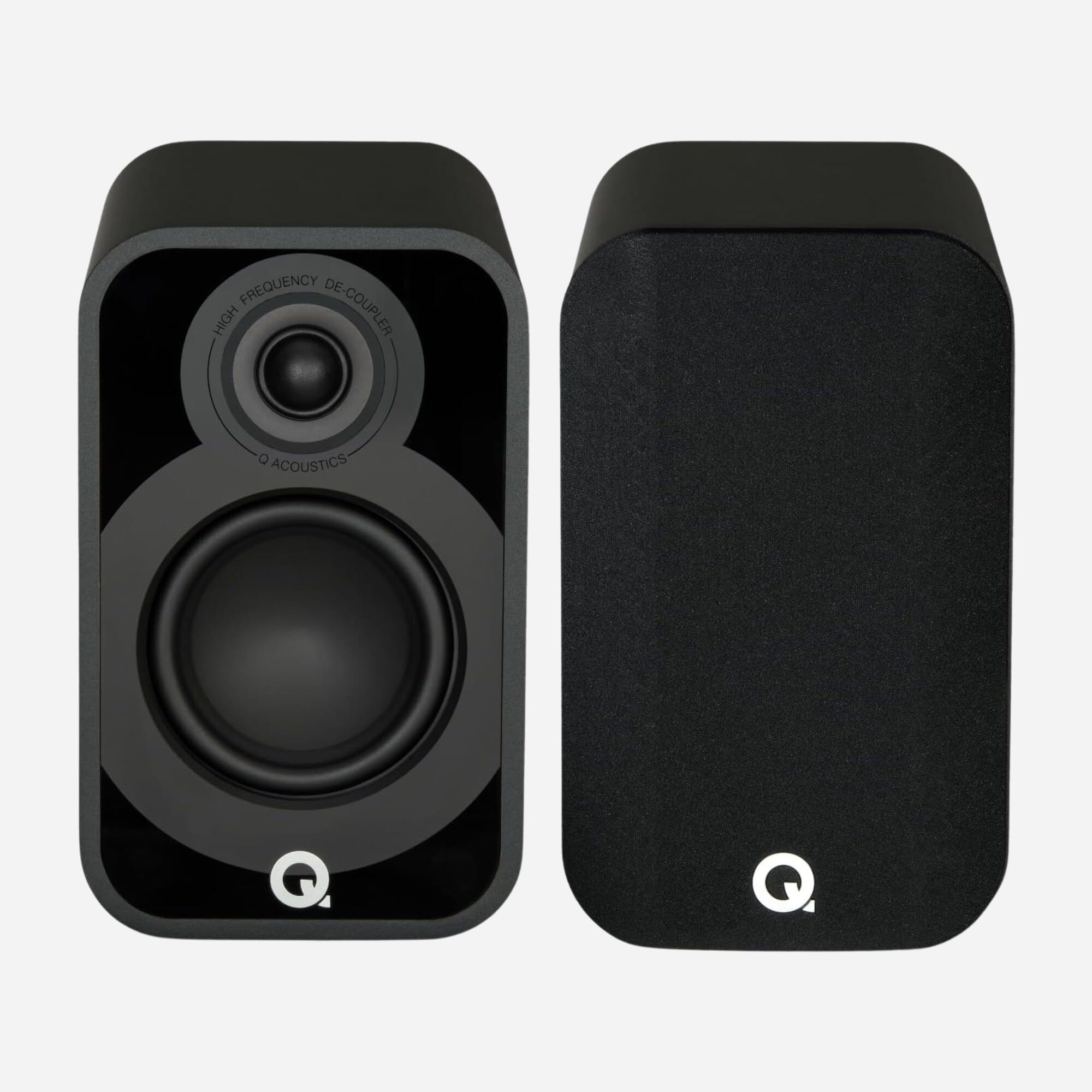 Q Acoustics 5010 (Pair)